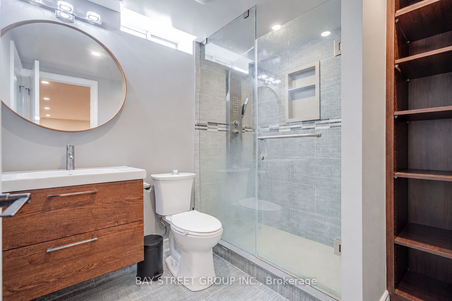 212 Hollingham Road Property Photo 38