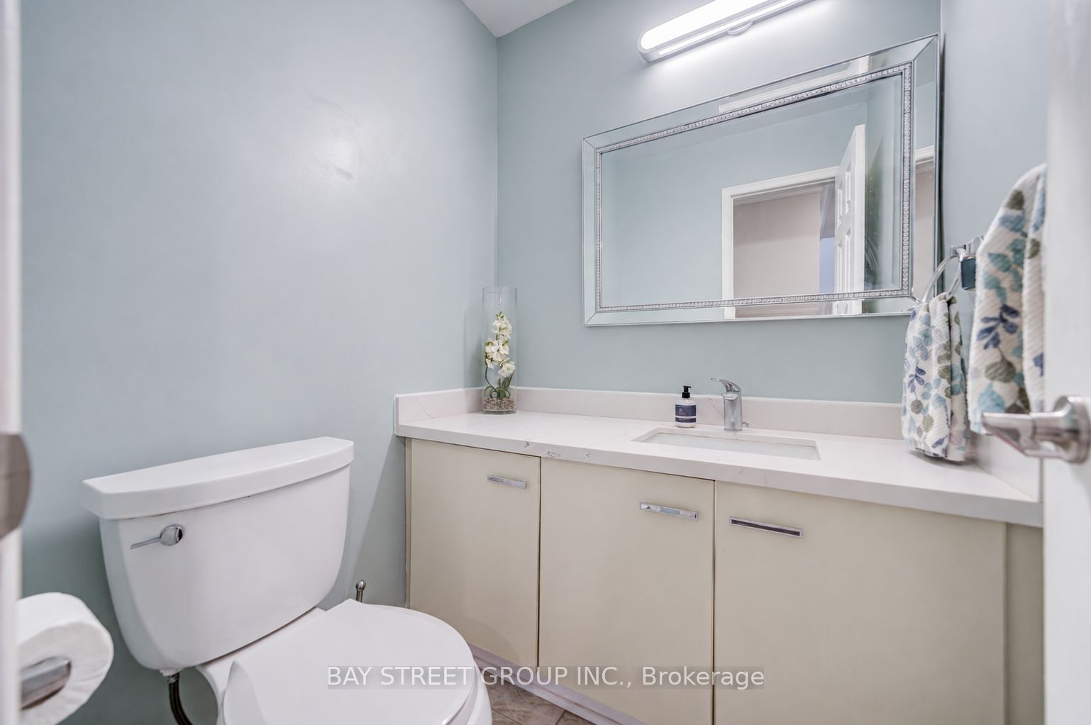 212 Hollingham Road Property Photo 39