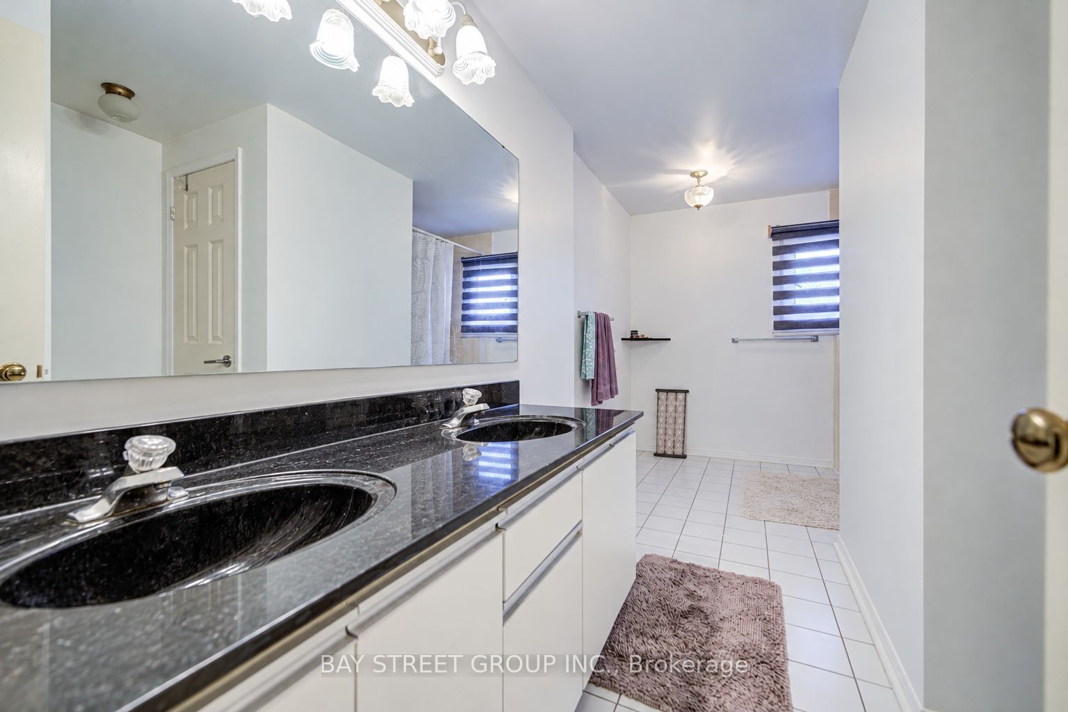212 Hollingham Road Property Photo 42