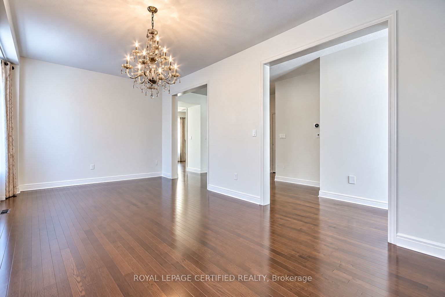 170 Gibson Circle Property Photo 6