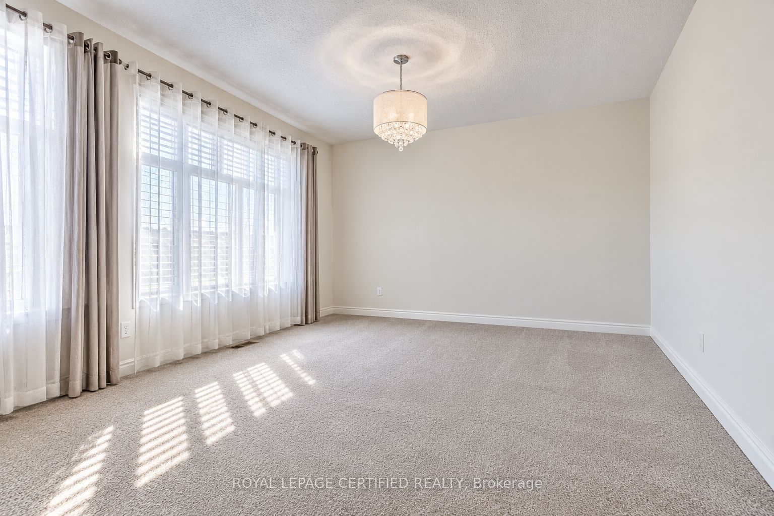 170 Gibson Circle Property Photo 16