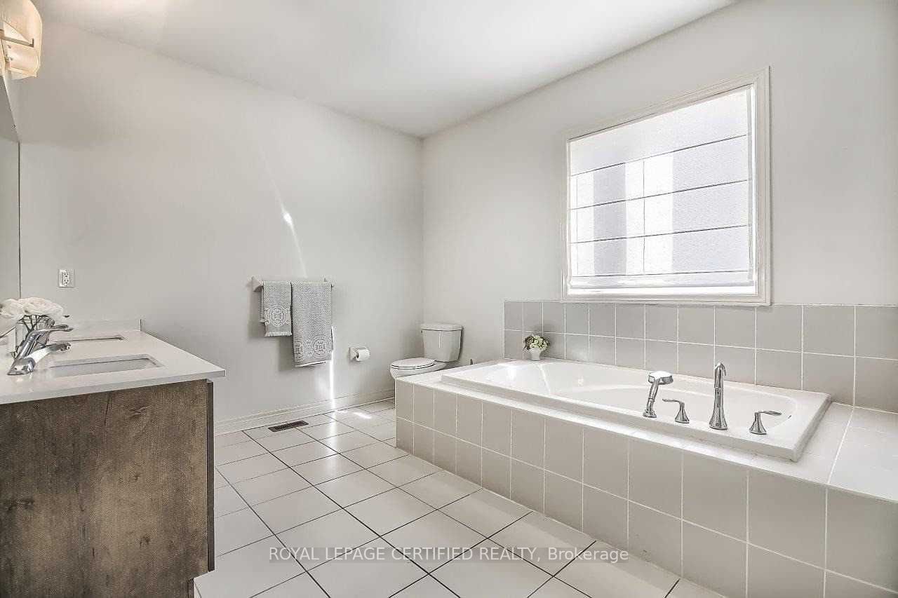 170 Gibson Circle Property Photo 18