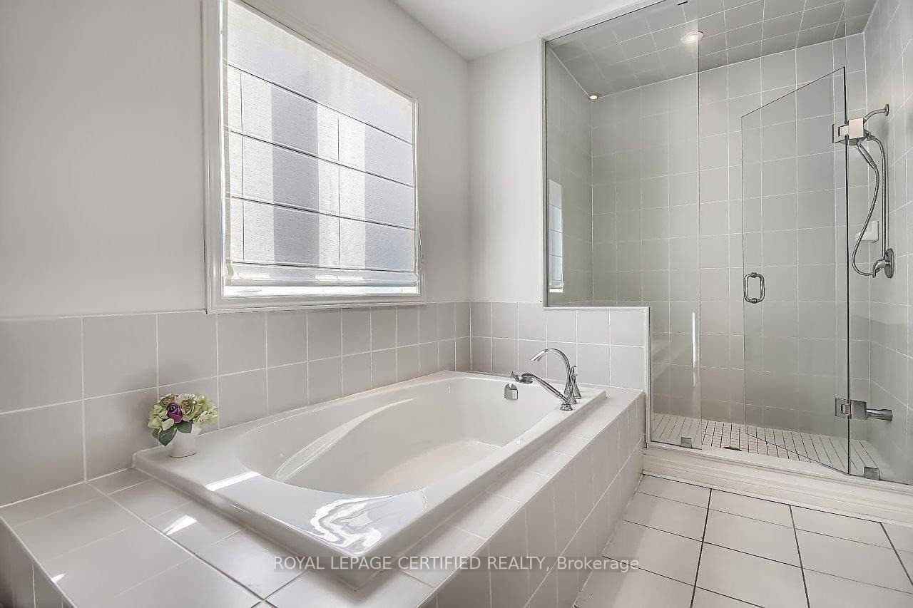 170 Gibson Circle Property Photo 19