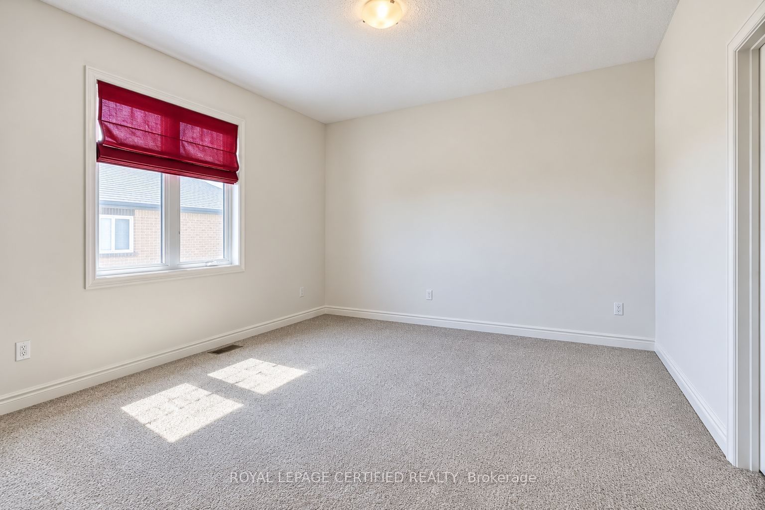 170 Gibson Circle Property Photo 20