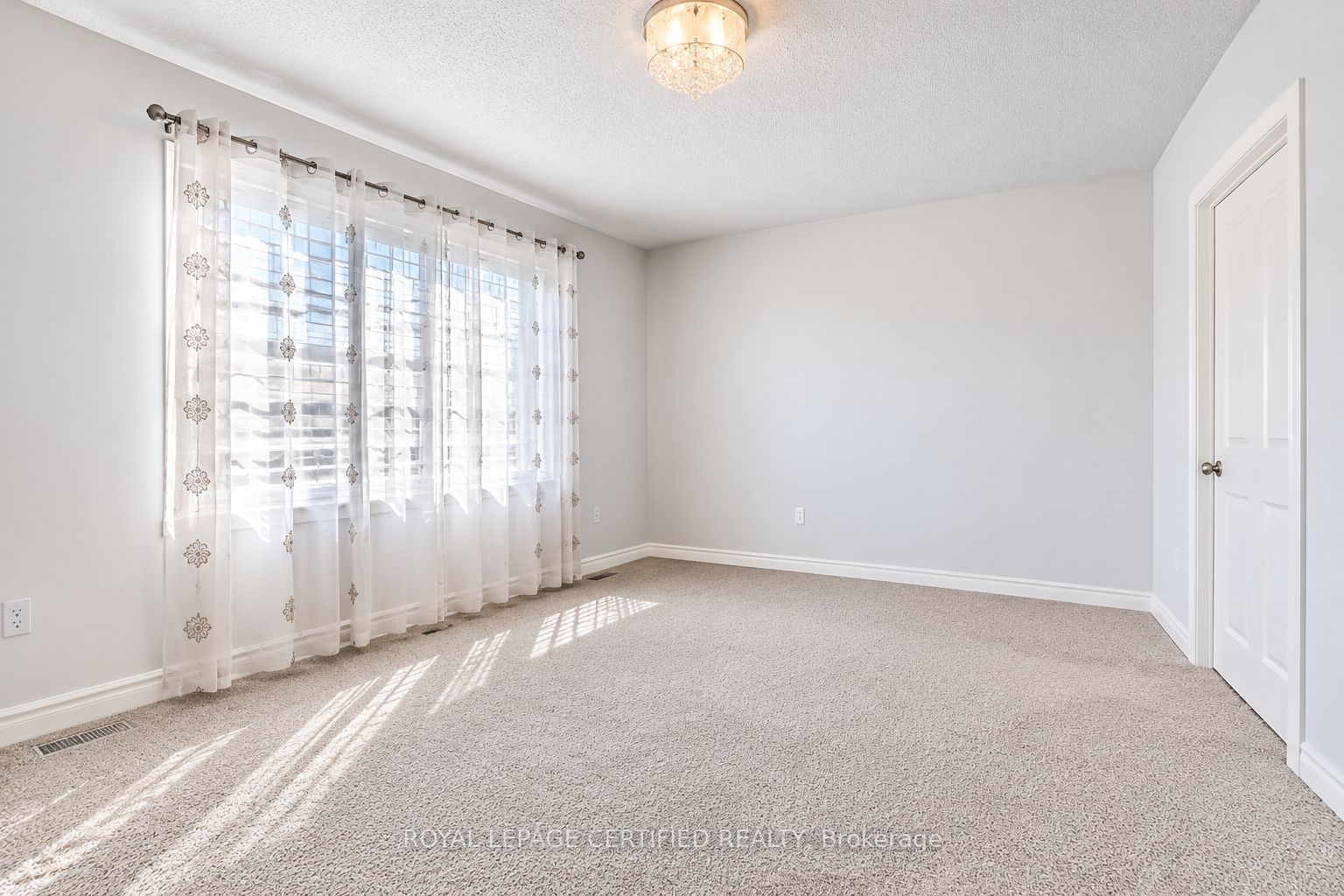 170 Gibson Circle Property Photo 21