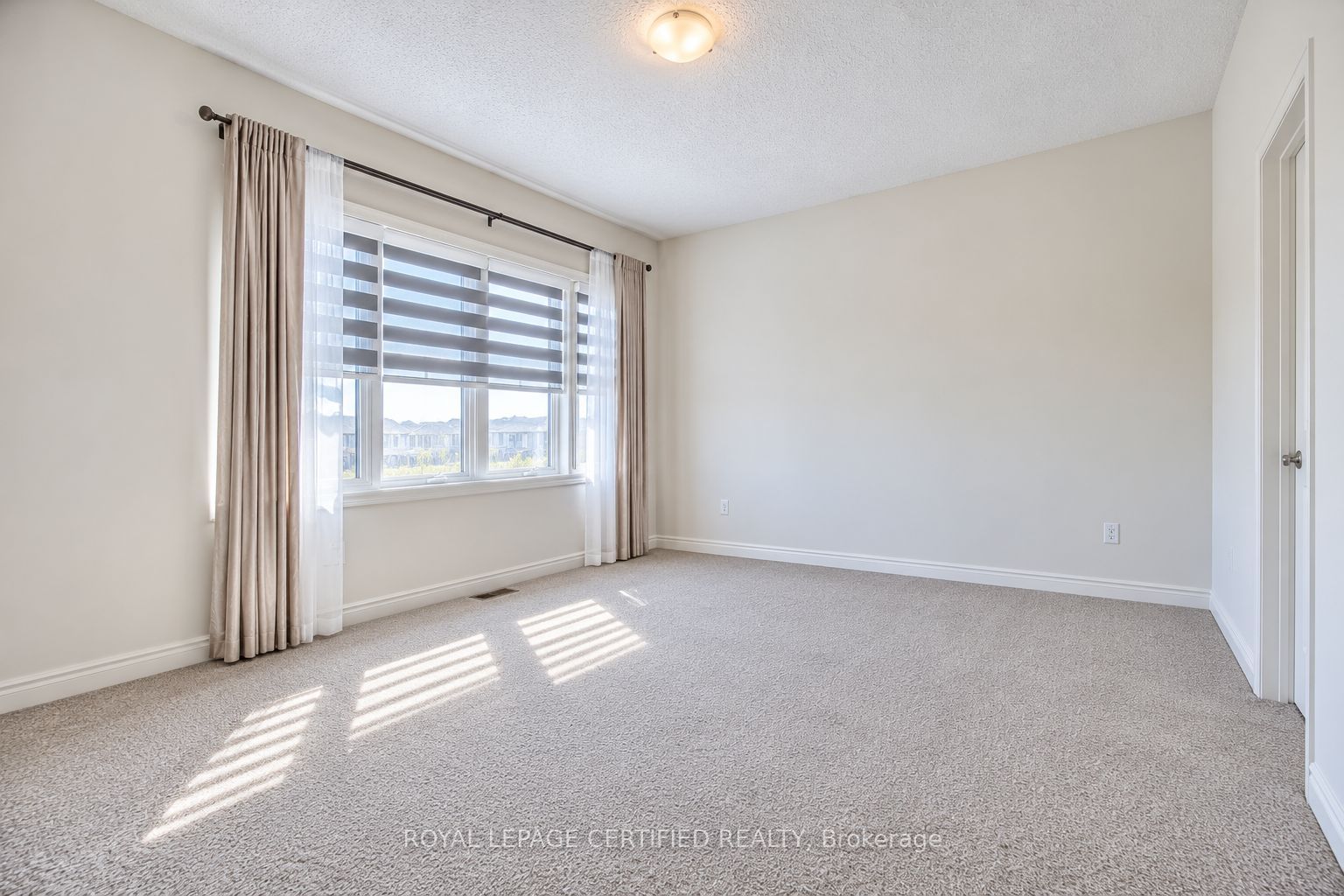 170 Gibson Circle Property Photo 23