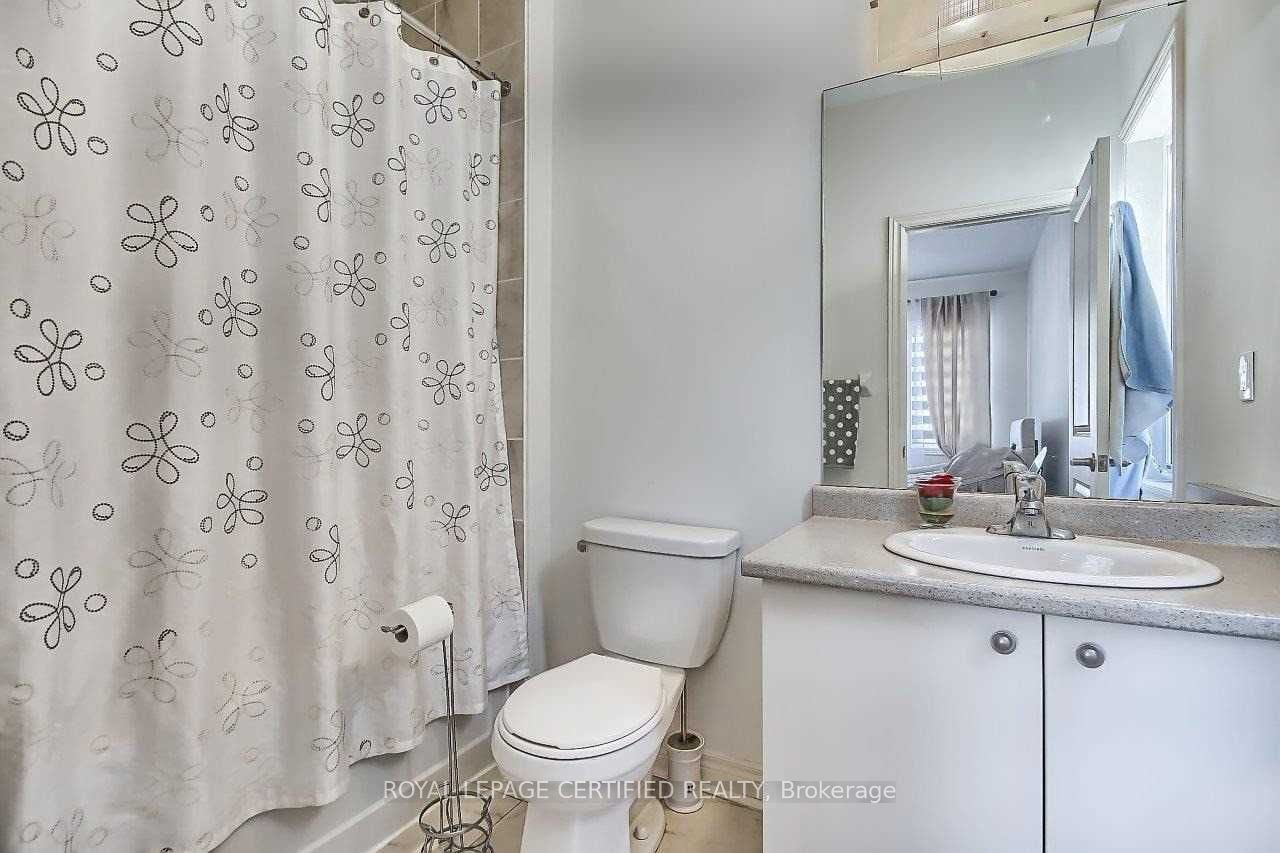 170 Gibson Circle Property Photo 24