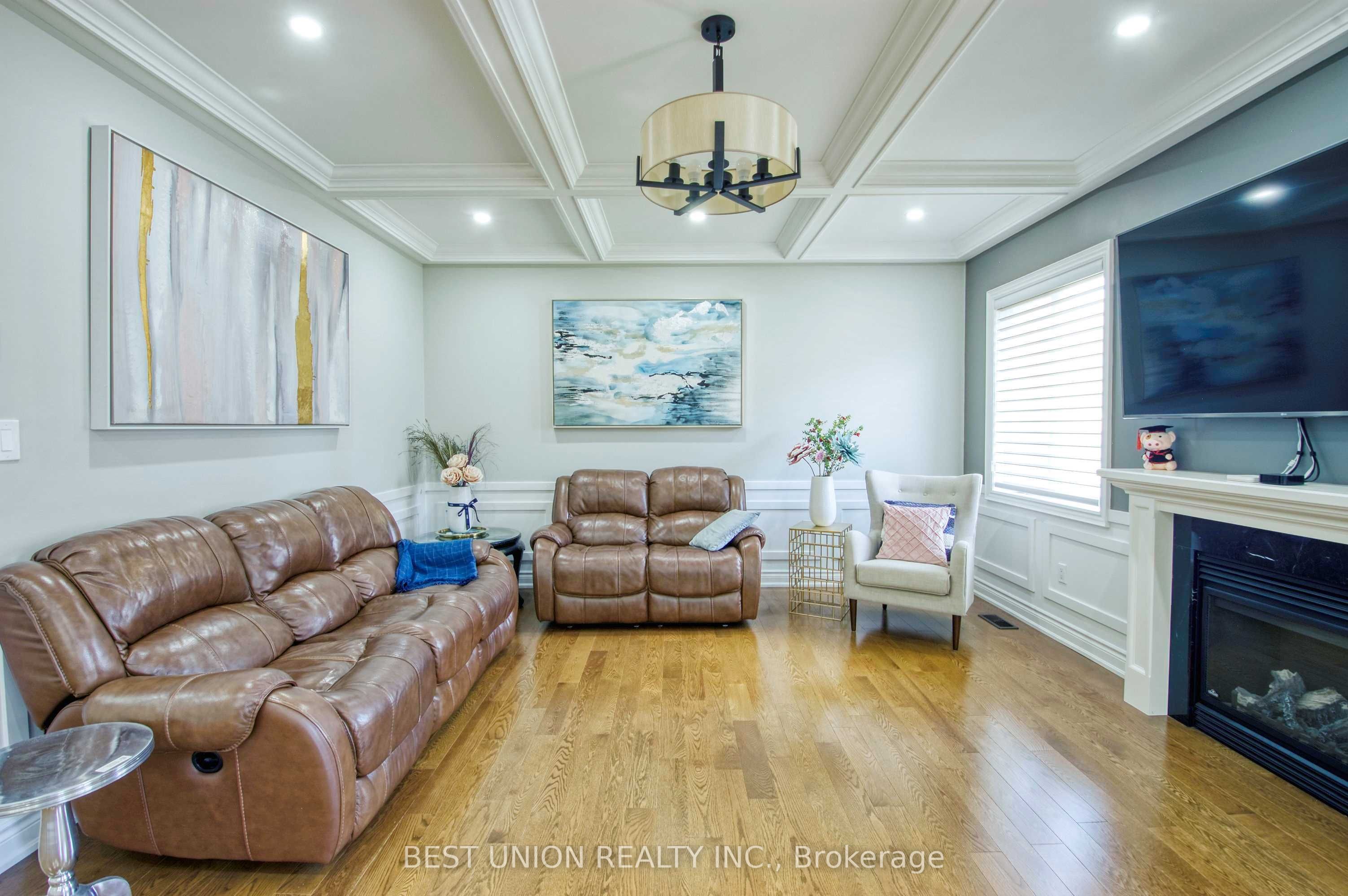 1183 Mctavish Drive Property Photo 13