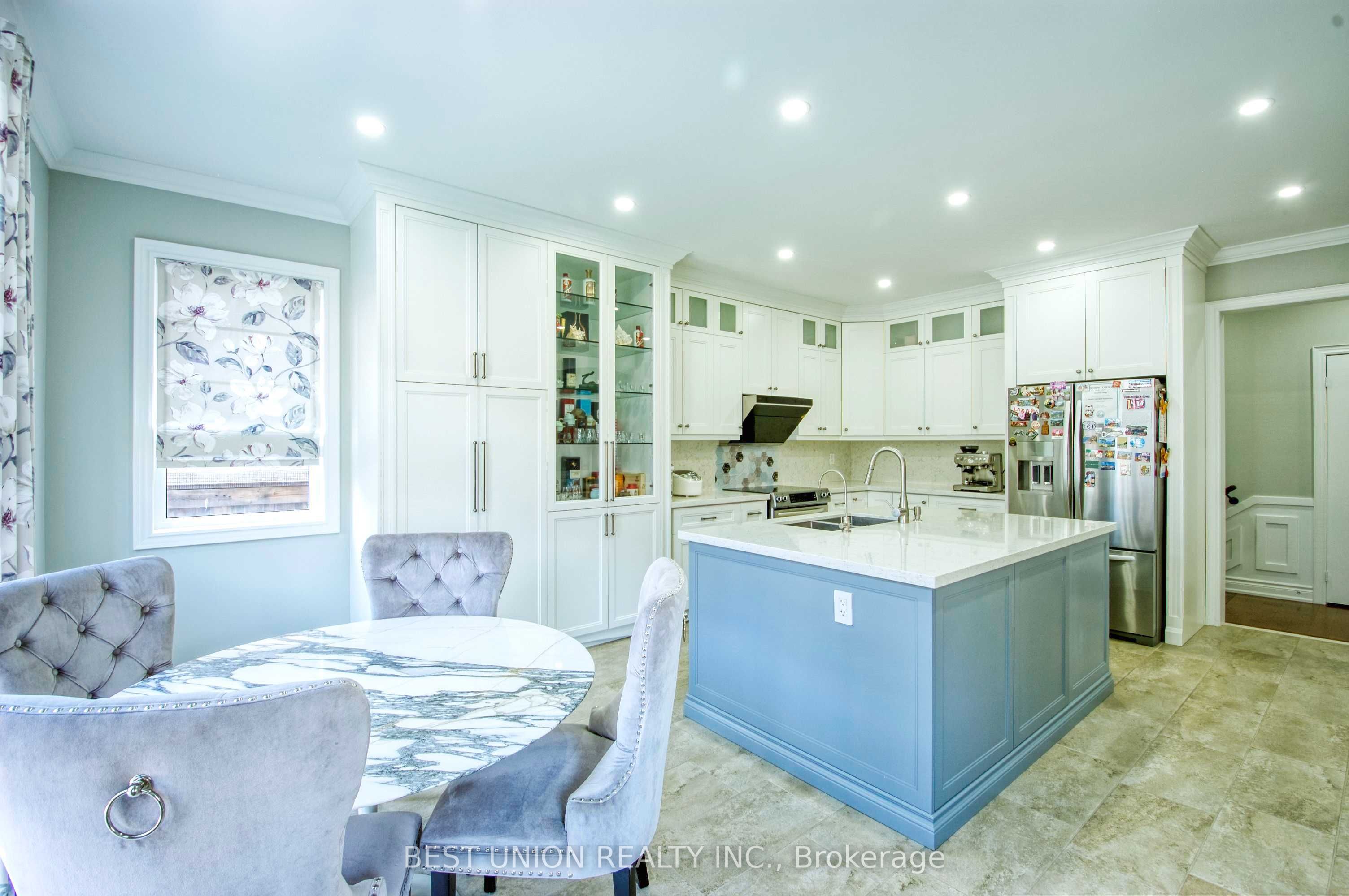 1183 Mctavish Drive Property Photo 14