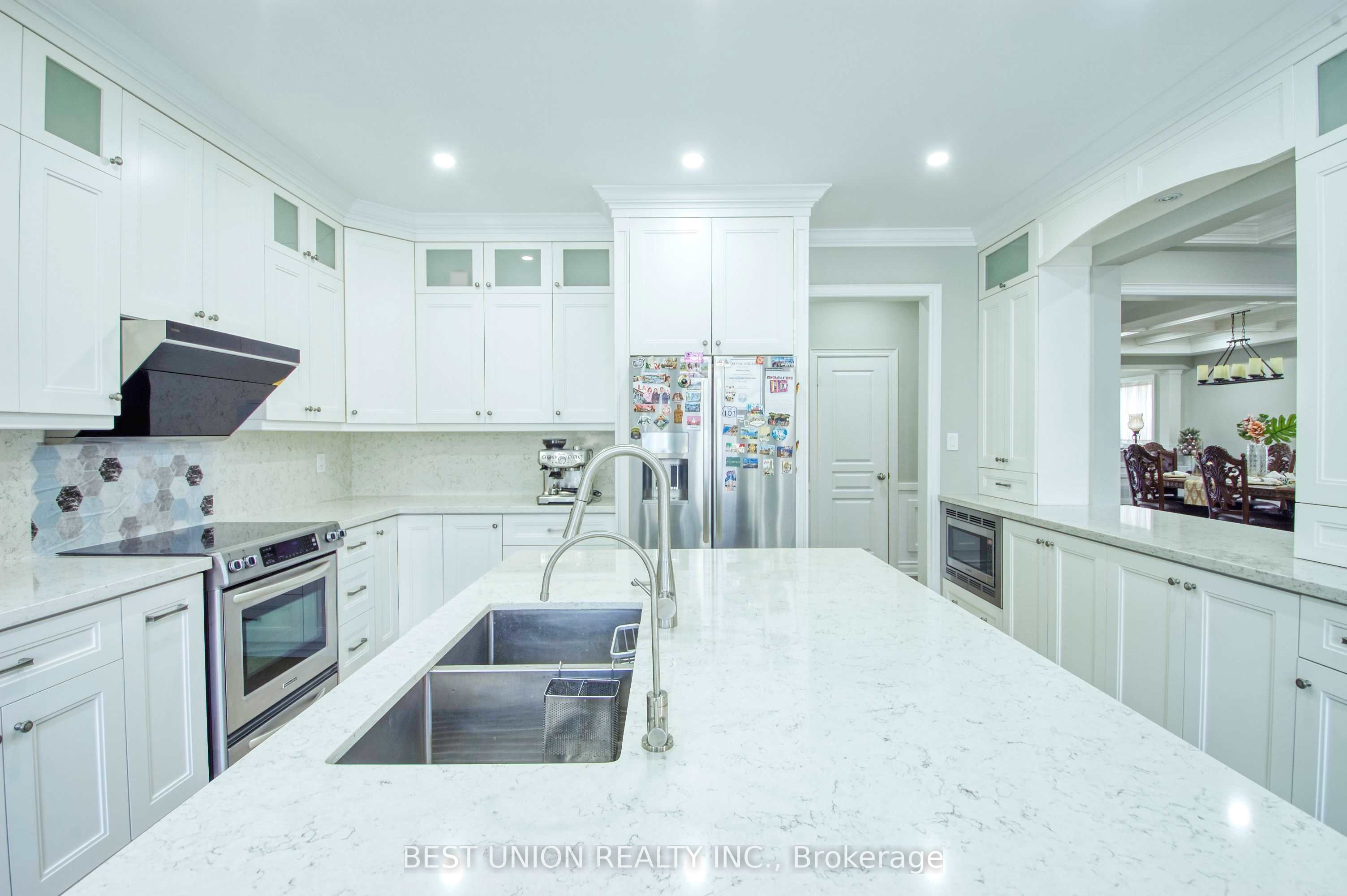 1183 Mctavish Drive Property Photo 16