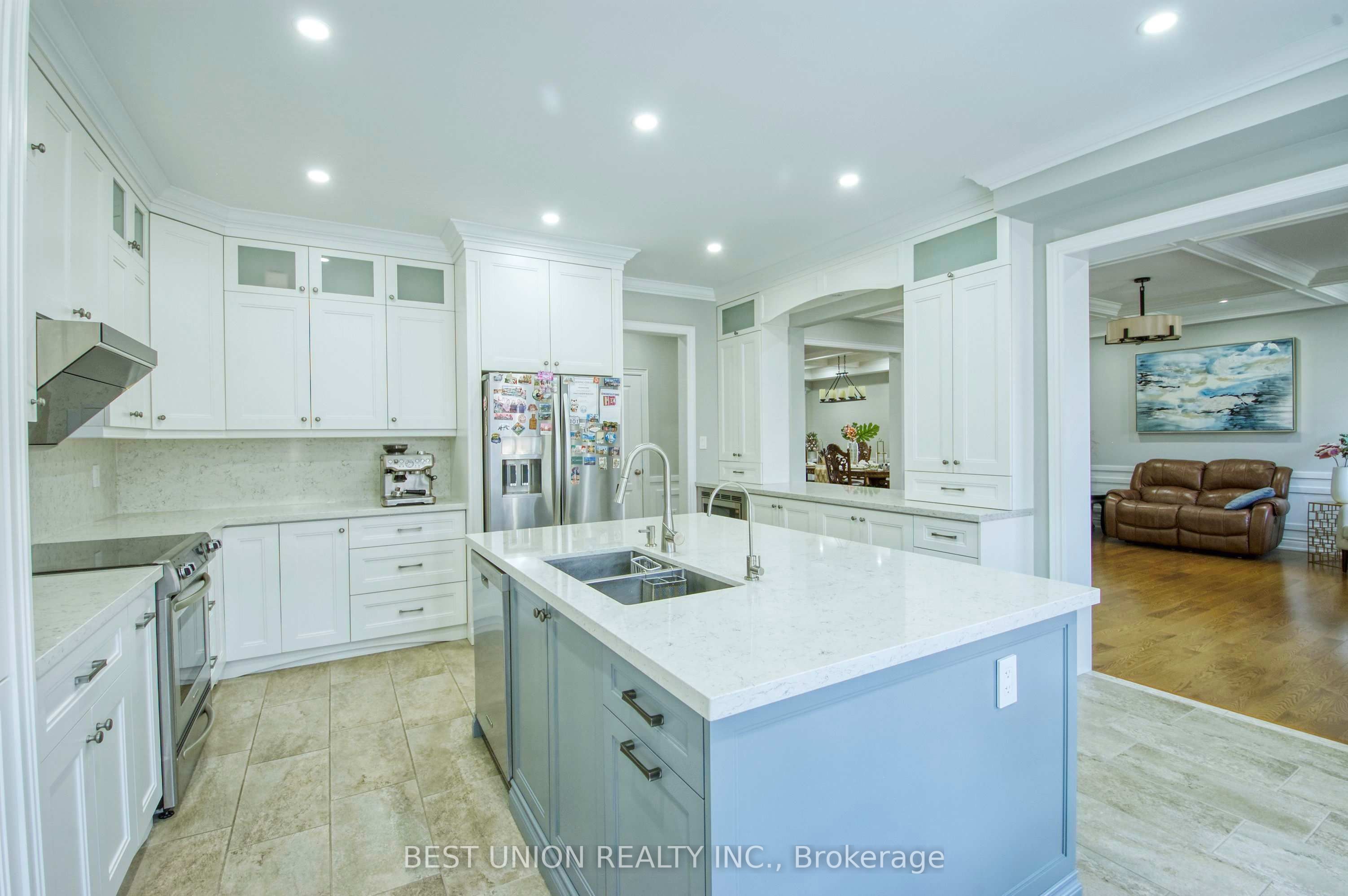 1183 Mctavish Drive Property Photo 17