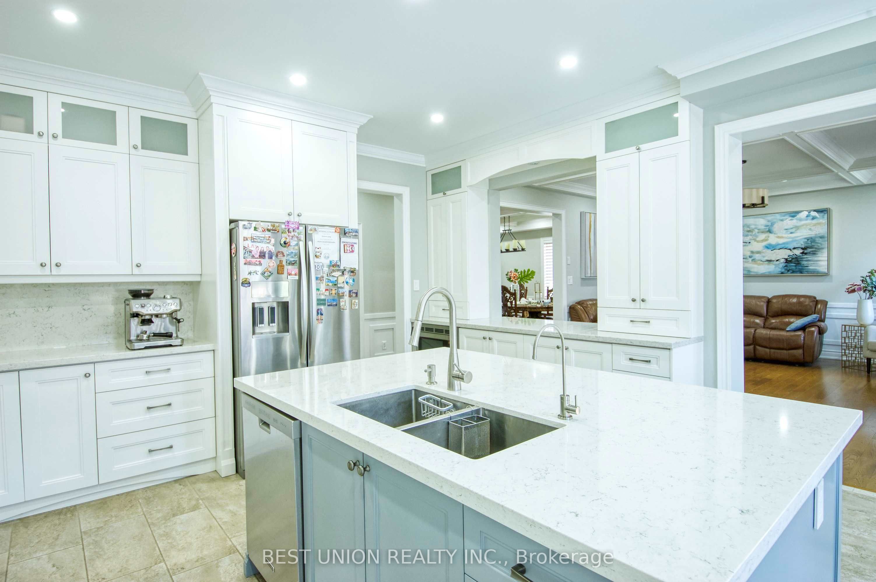 1183 Mctavish Drive Property Photo 19
