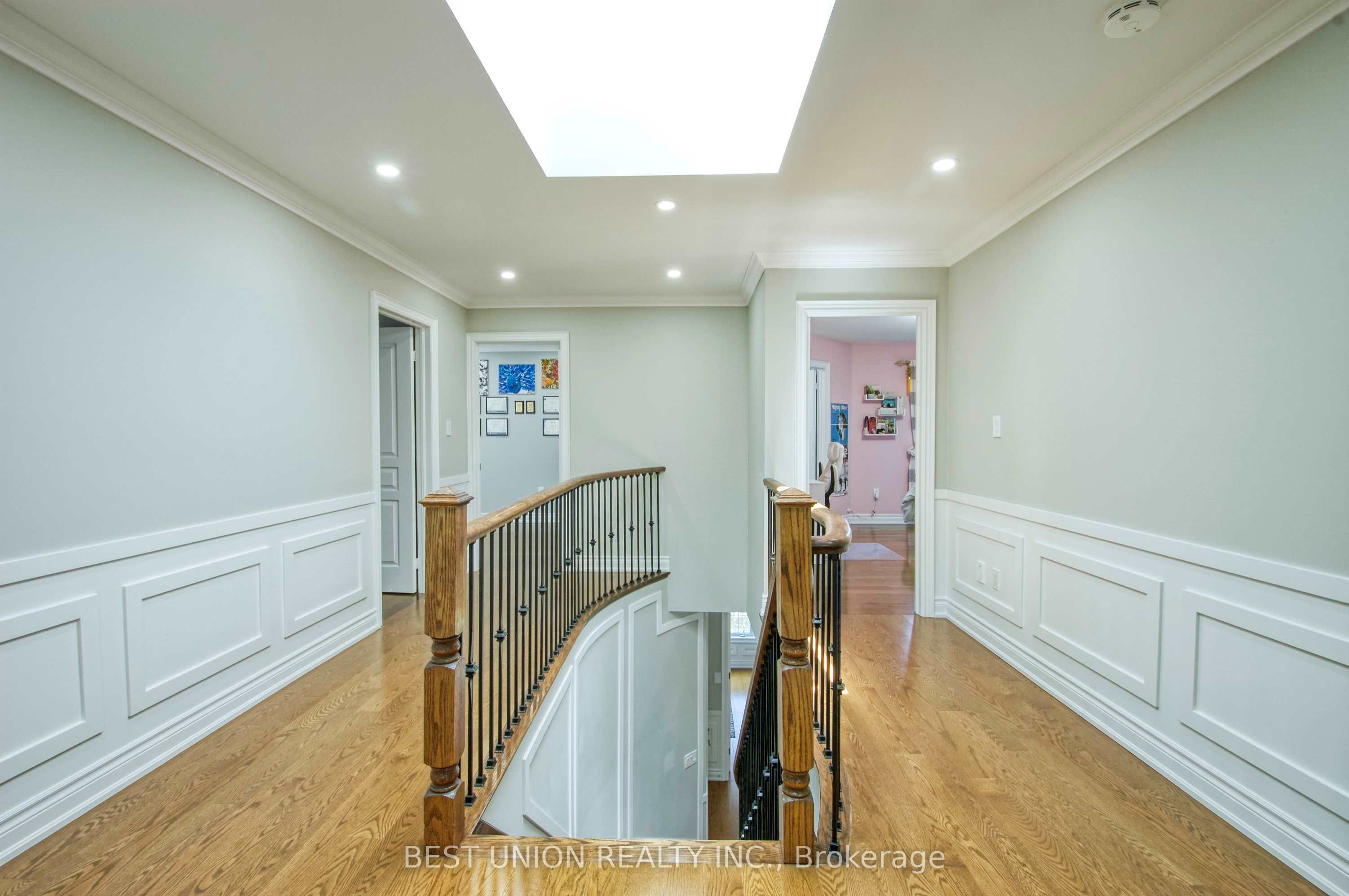 1183 Mctavish Drive Property Photo 27