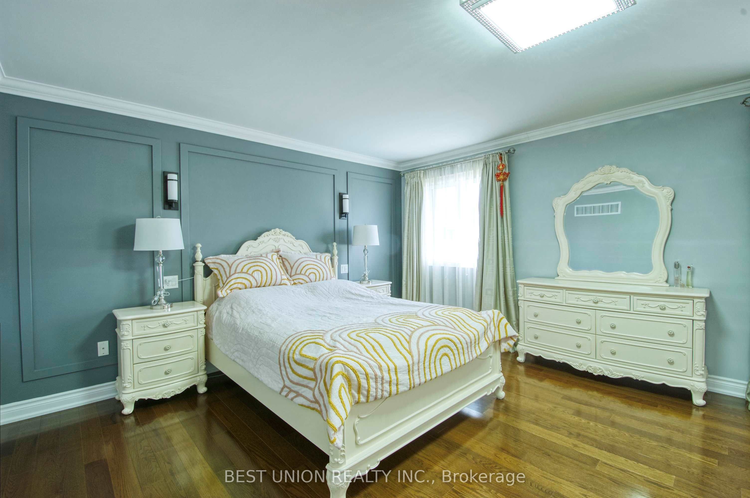 1183 Mctavish Drive Property Photo 28