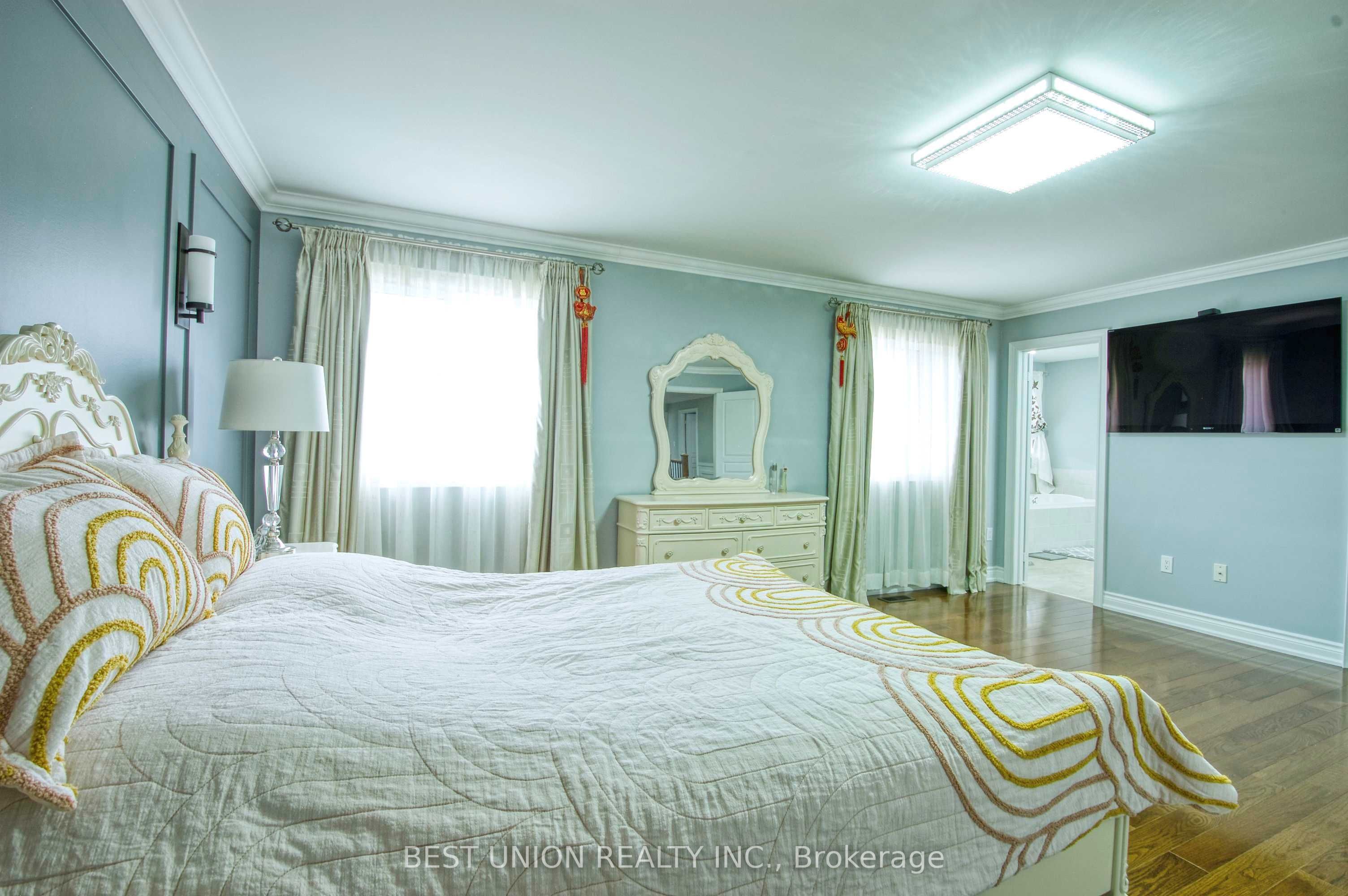 1183 Mctavish Drive Property Photo 29
