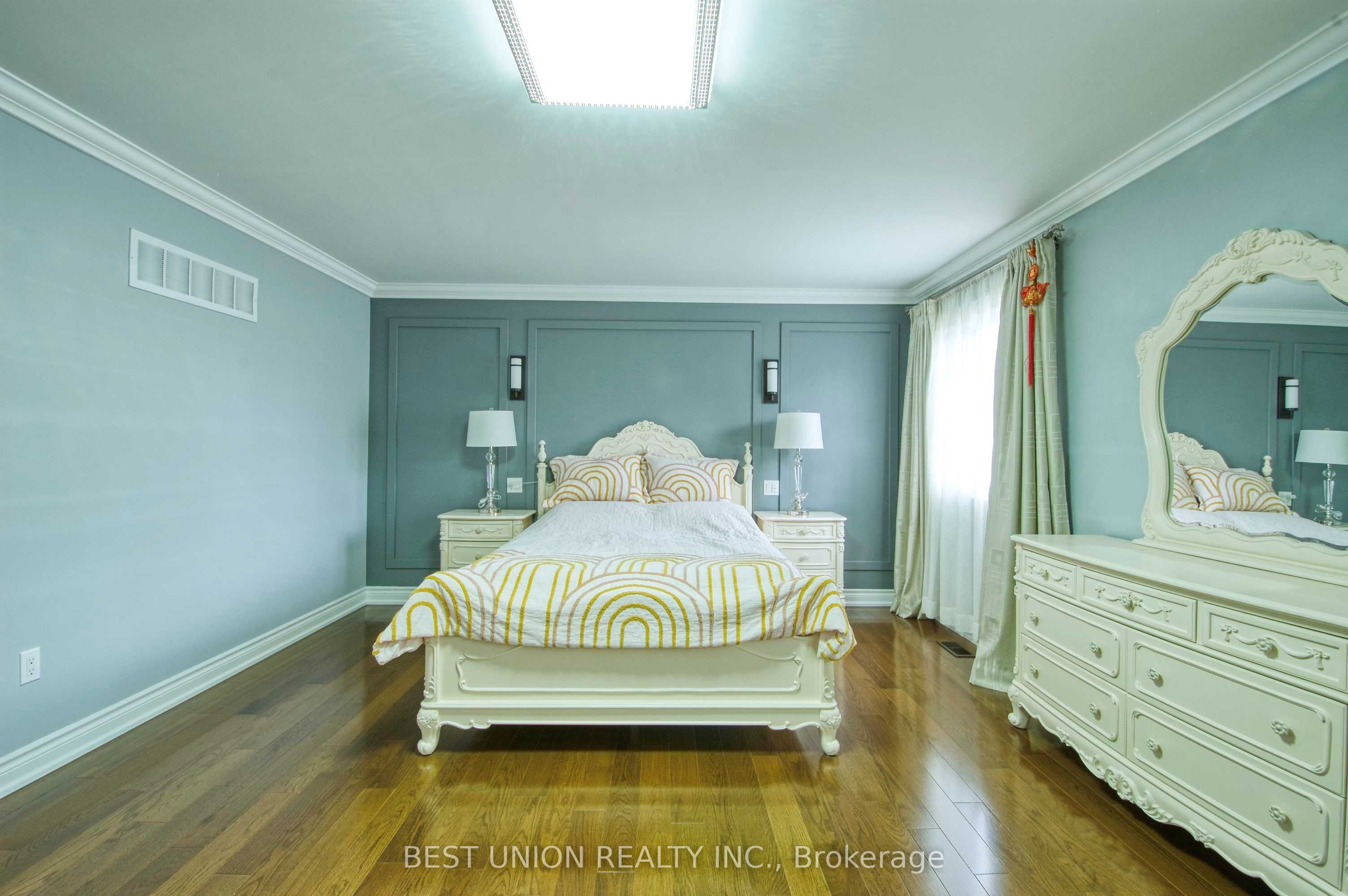 1183 Mctavish Drive Property Photo 30