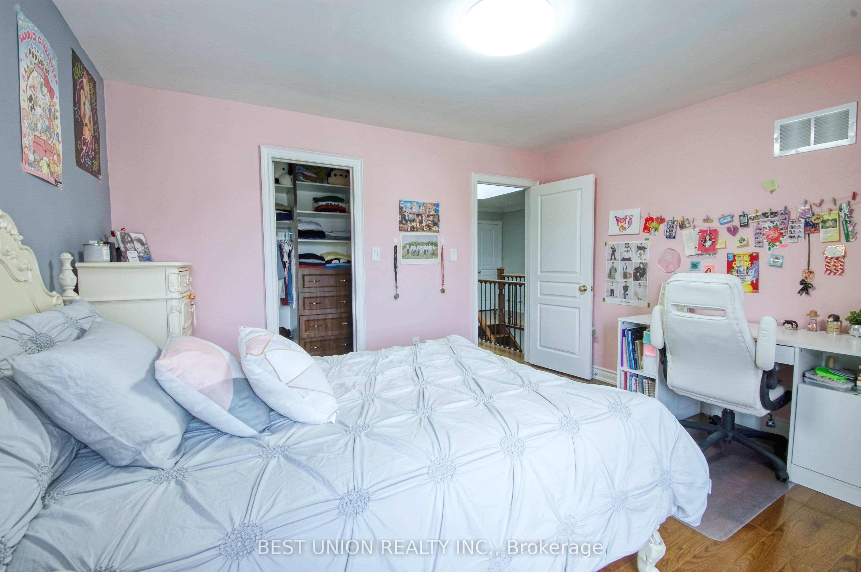 1183 Mctavish Drive Property Photo 36