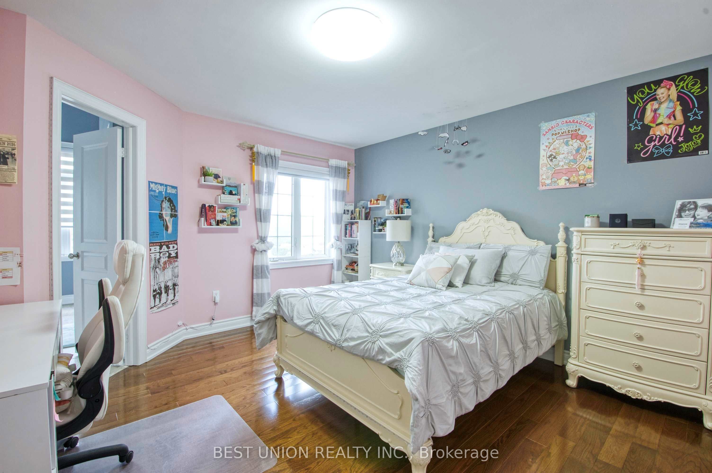 1183 Mctavish Drive Property Photo 37
