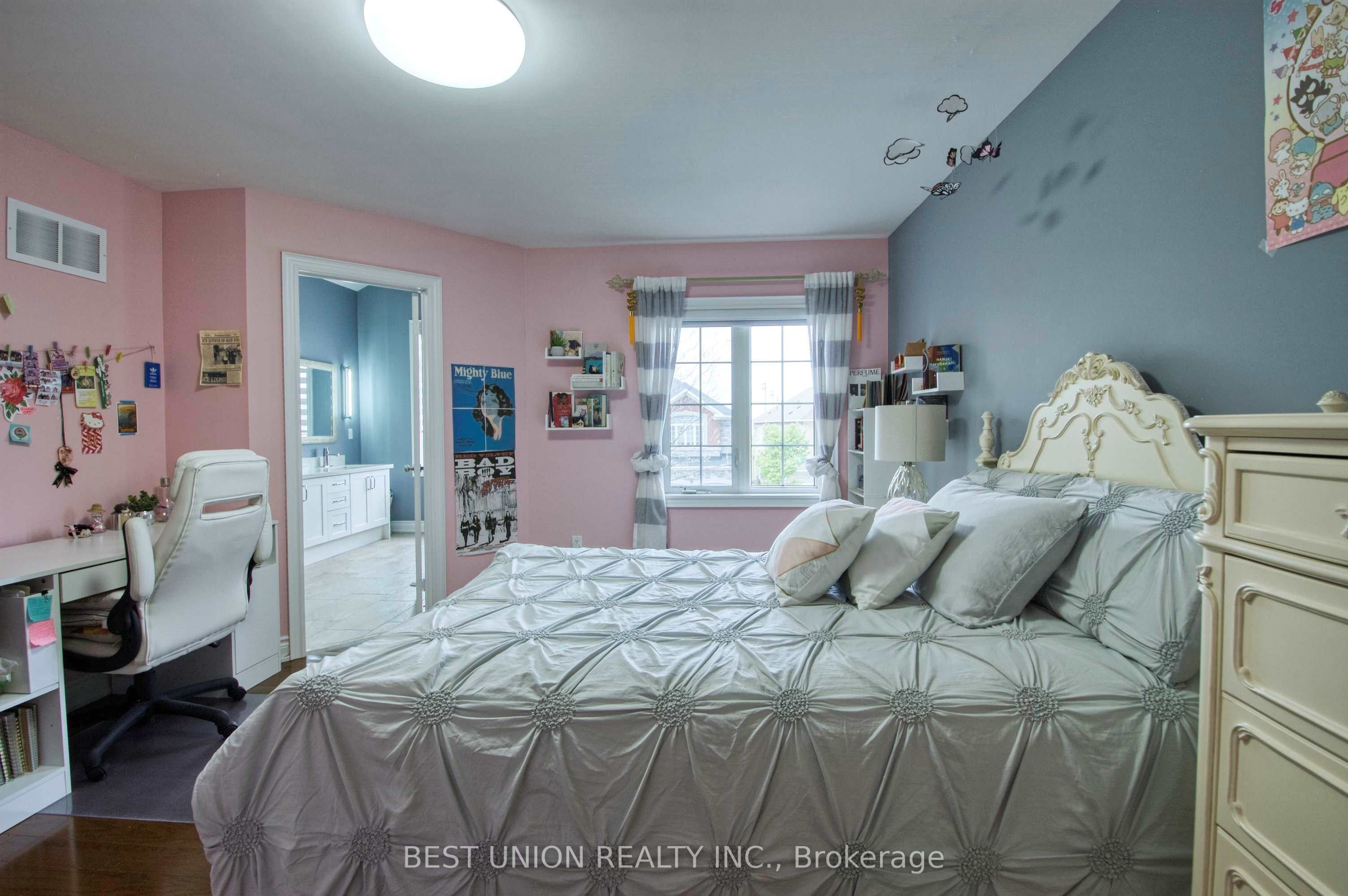 1183 Mctavish Drive Property Photo 38