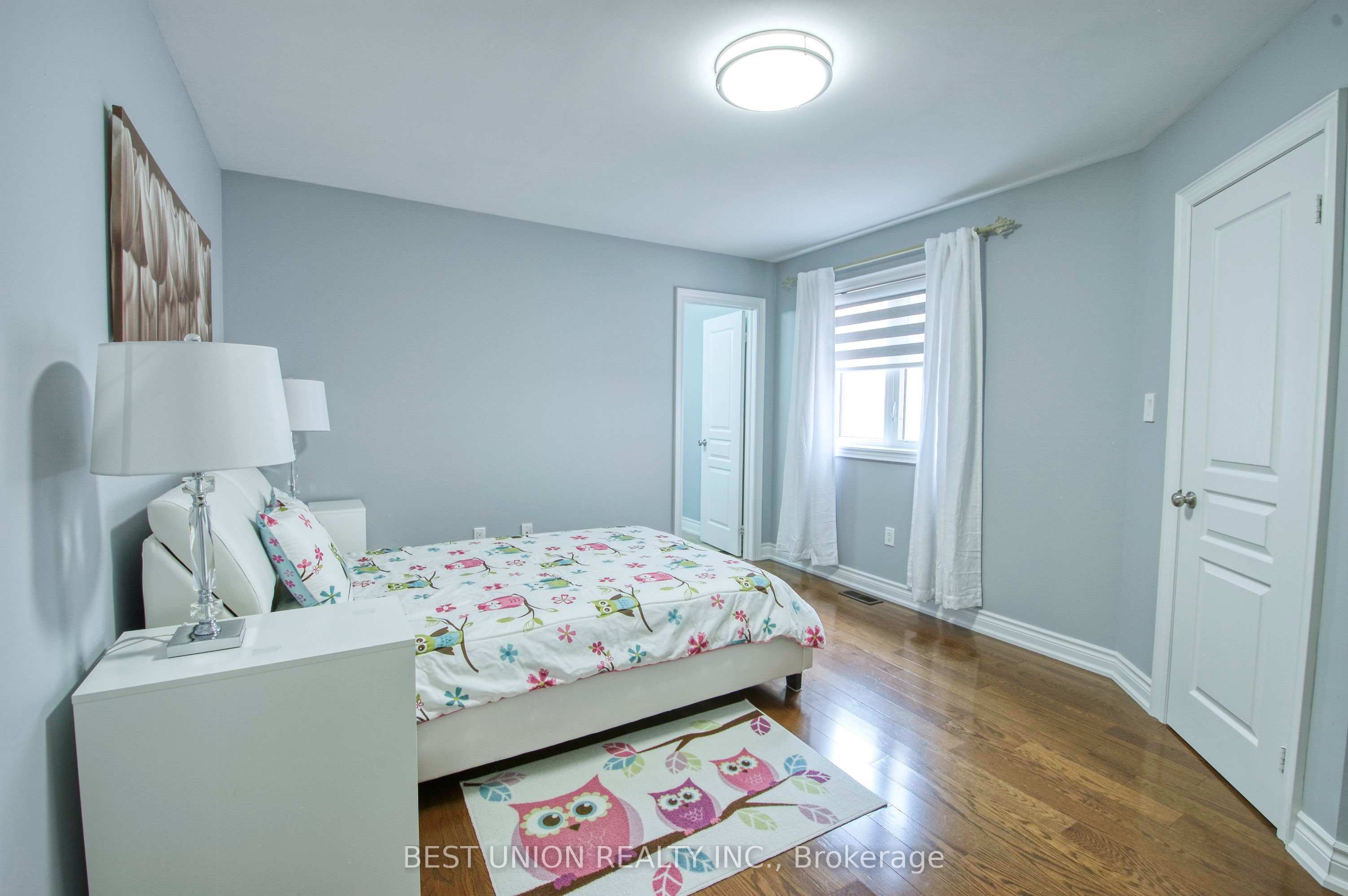 1183 Mctavish Drive Property Photo 40