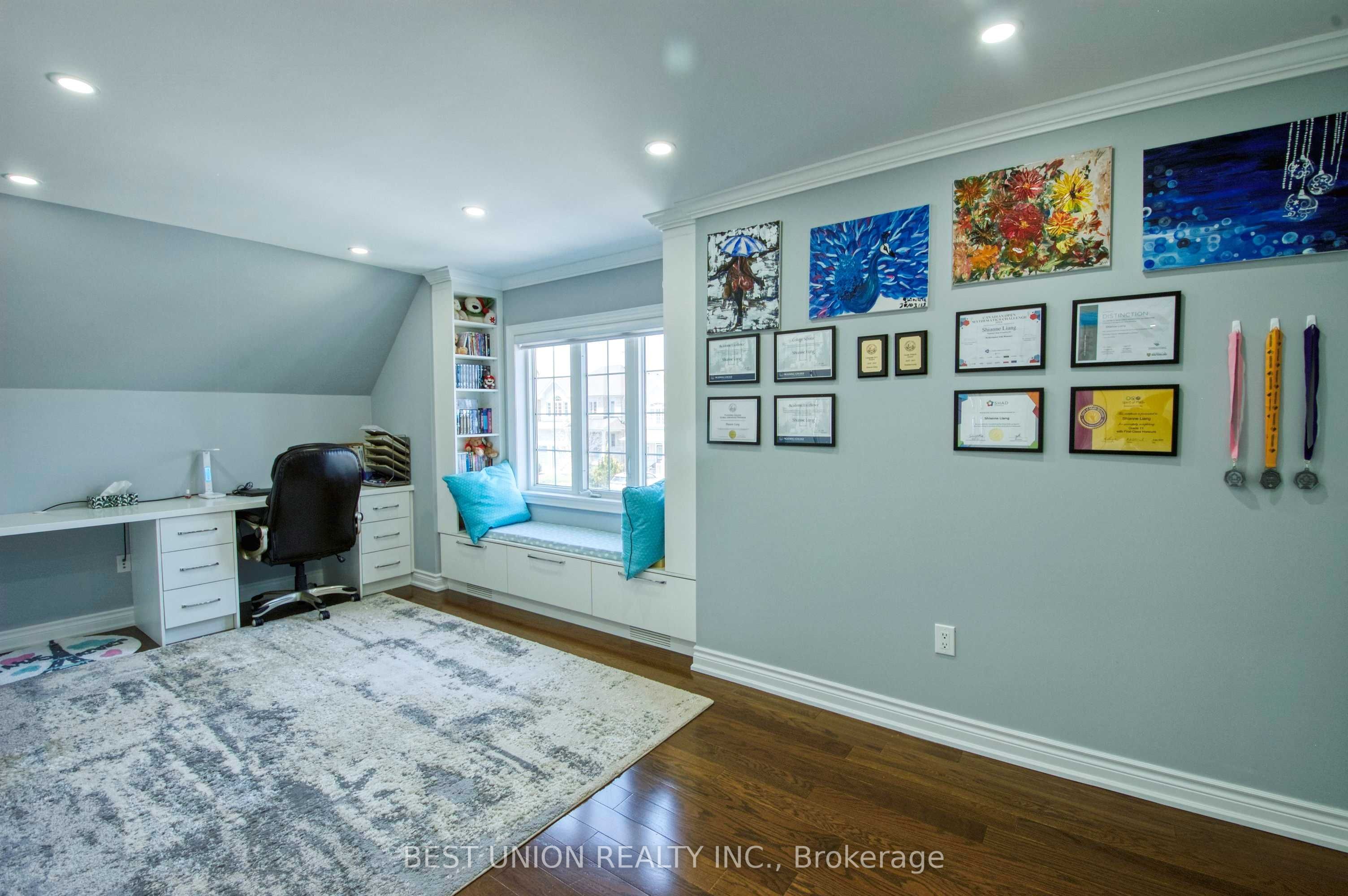 1183 Mctavish Drive Property Photo 41