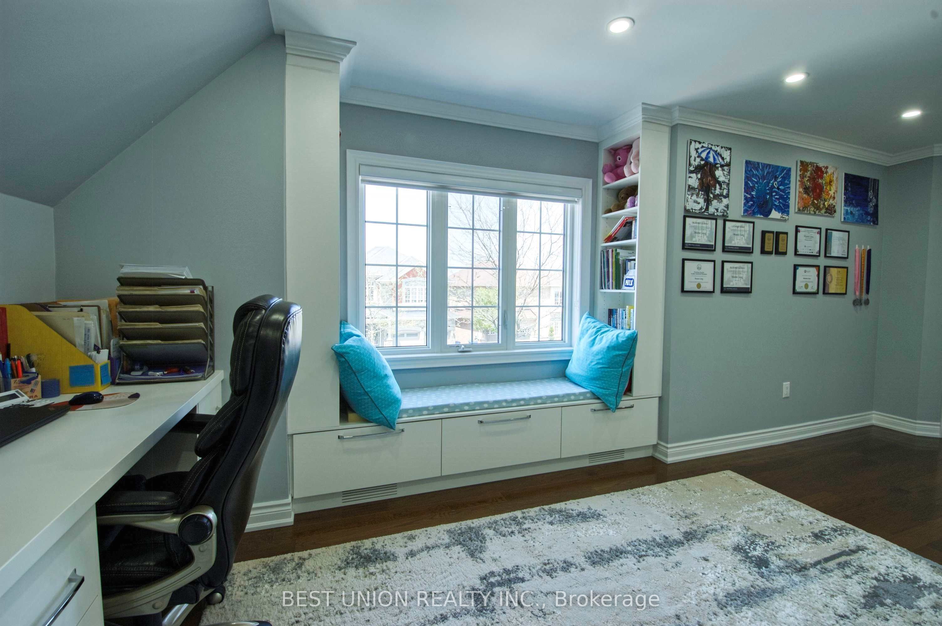 1183 Mctavish Drive Property Photo 44
