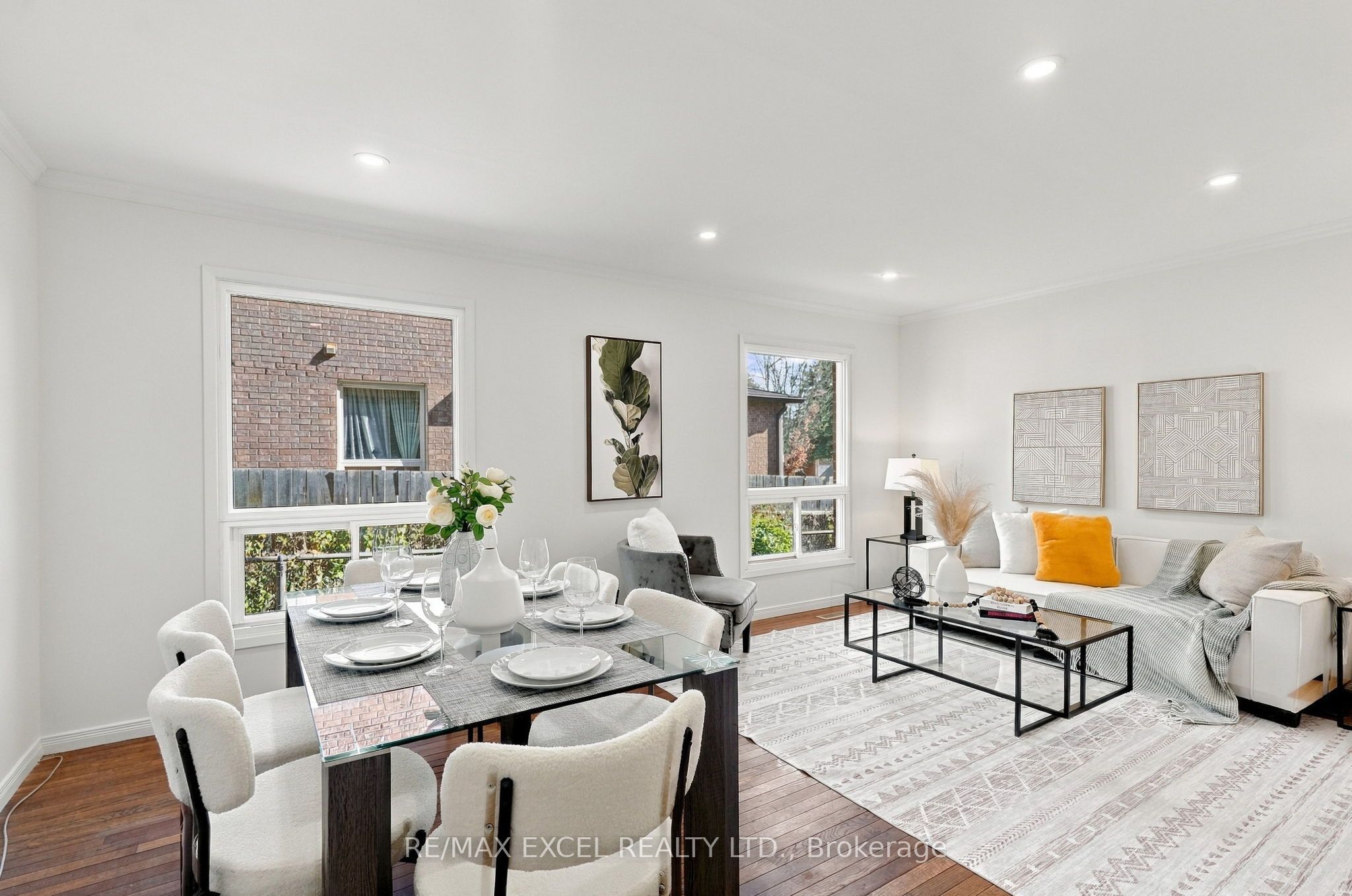 97 Tangmere Crescent Property Photo 6
