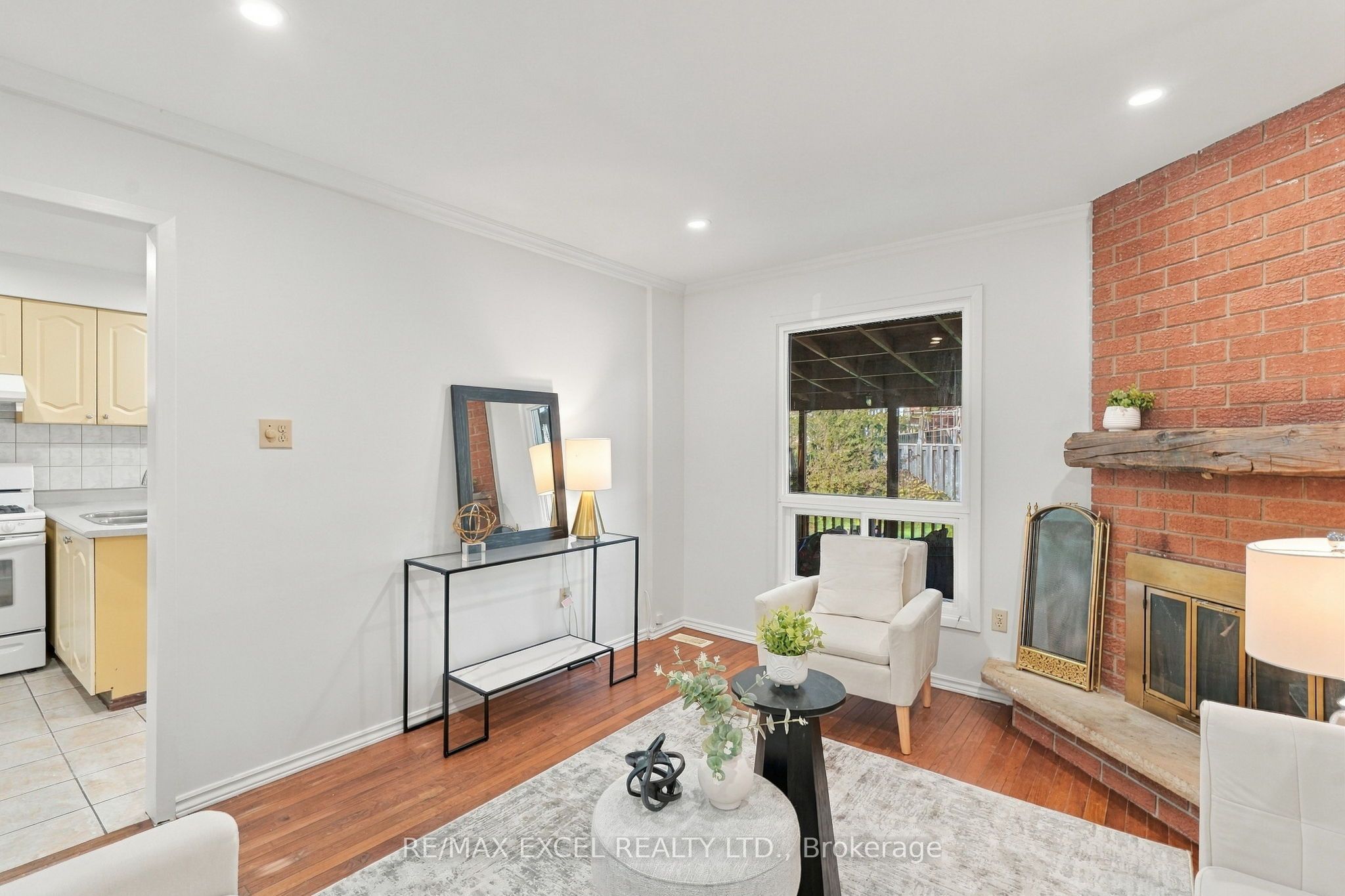 97 Tangmere Crescent Property Photo 19