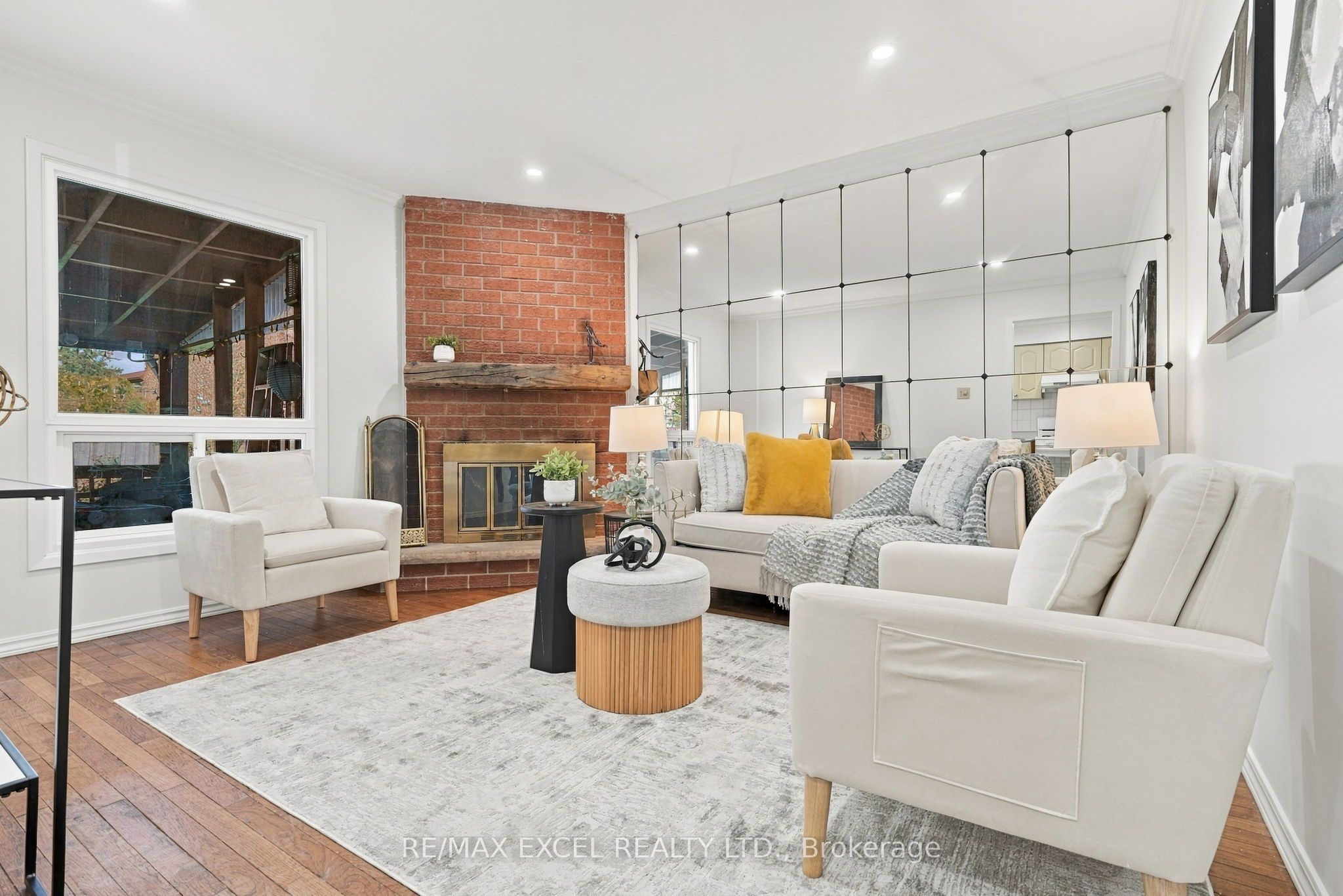 97 Tangmere Crescent Property Photo 20