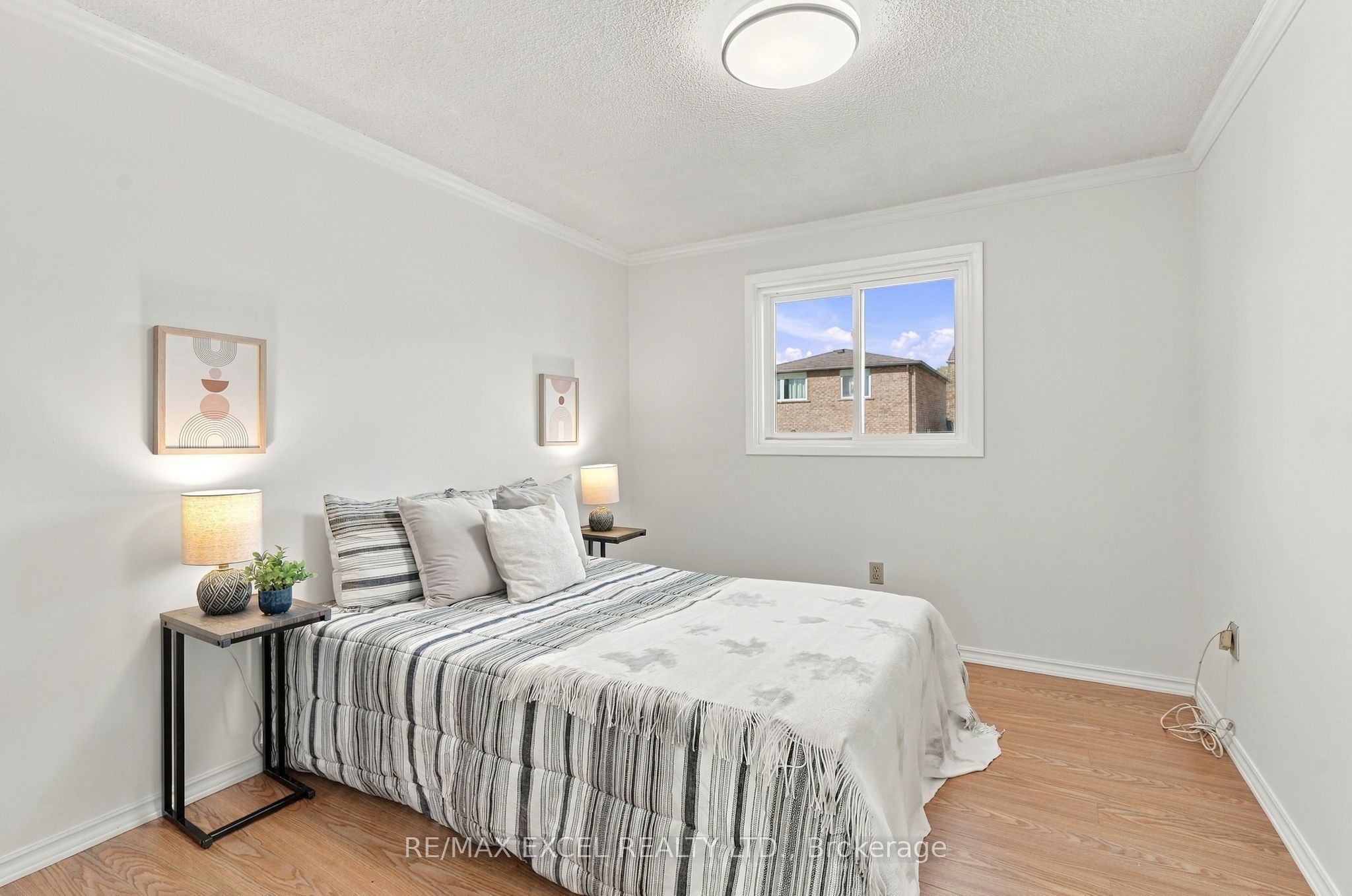 97 Tangmere Crescent Property Photo 25