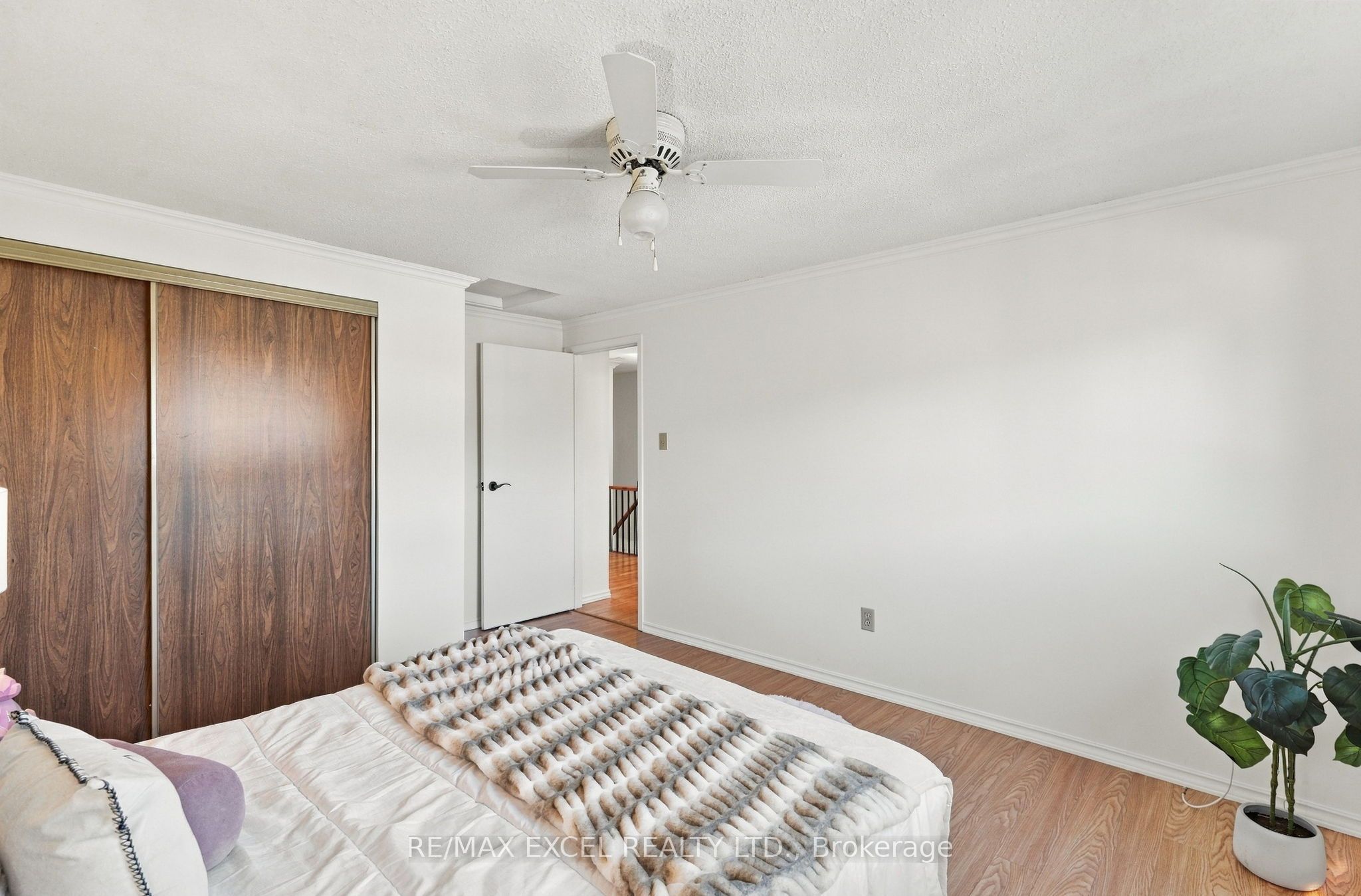 97 Tangmere Crescent Property Photo 26