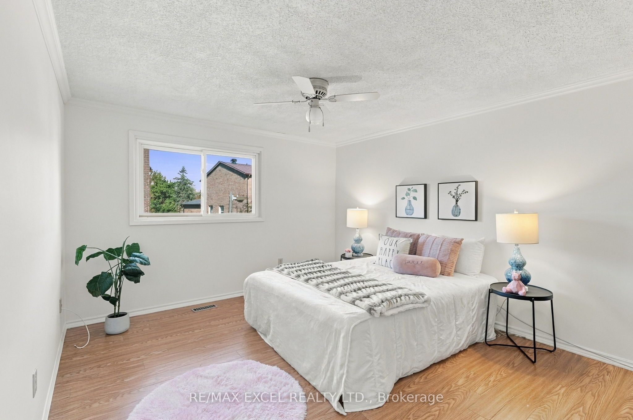 97 Tangmere Crescent Property Photo 28