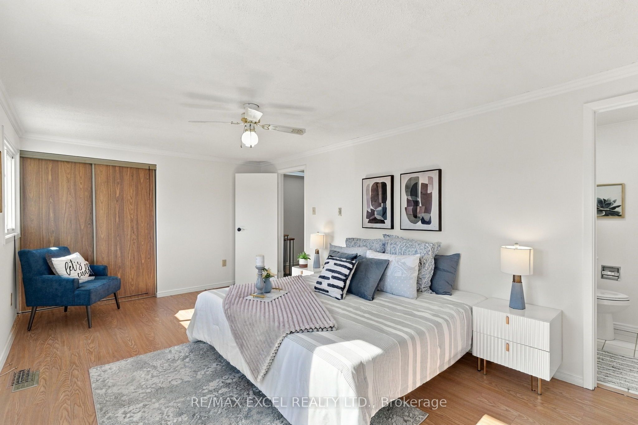 97 Tangmere Crescent Property Photo 29