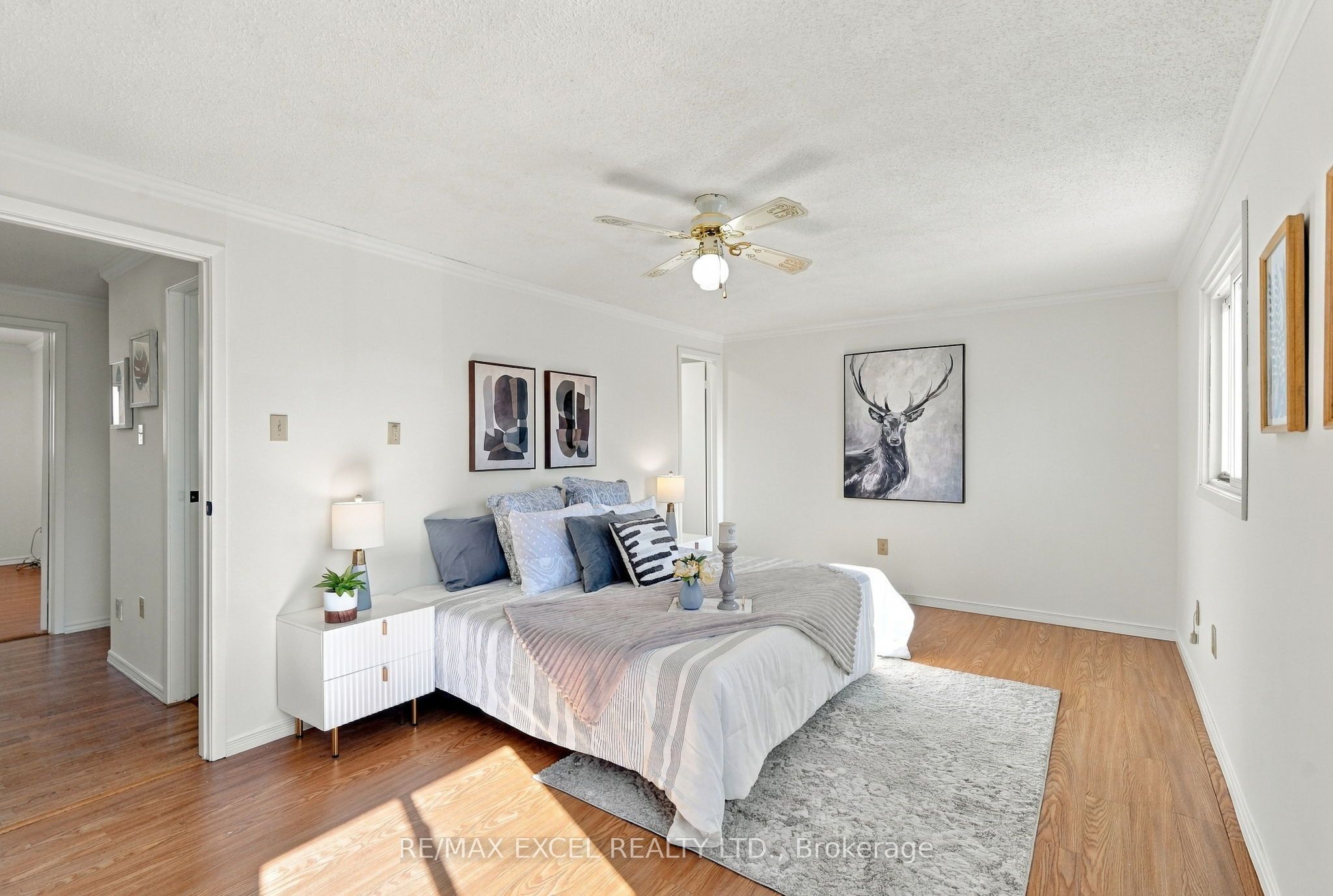 97 Tangmere Crescent Property Photo 30