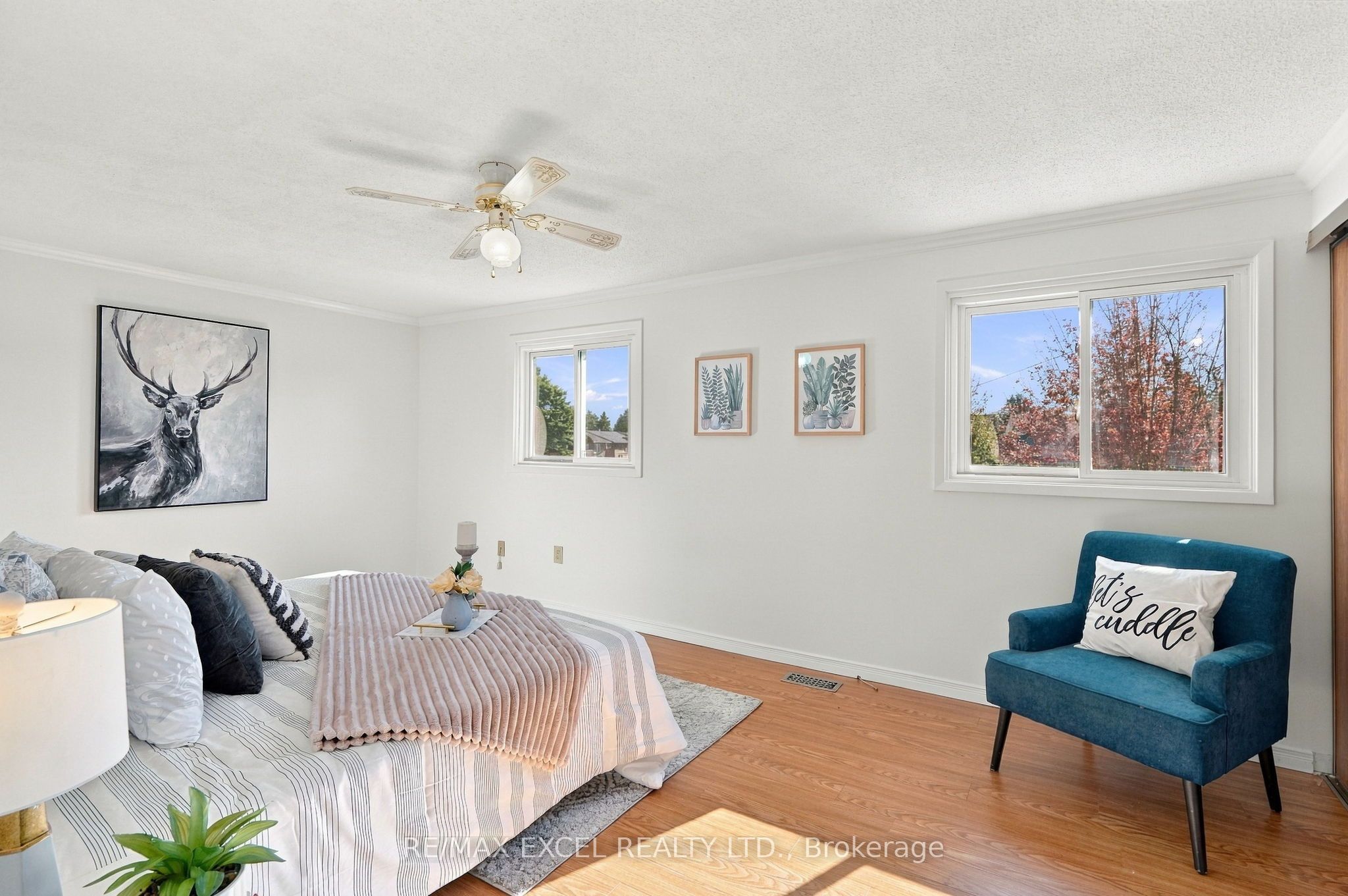 97 Tangmere Crescent Property Photo 32