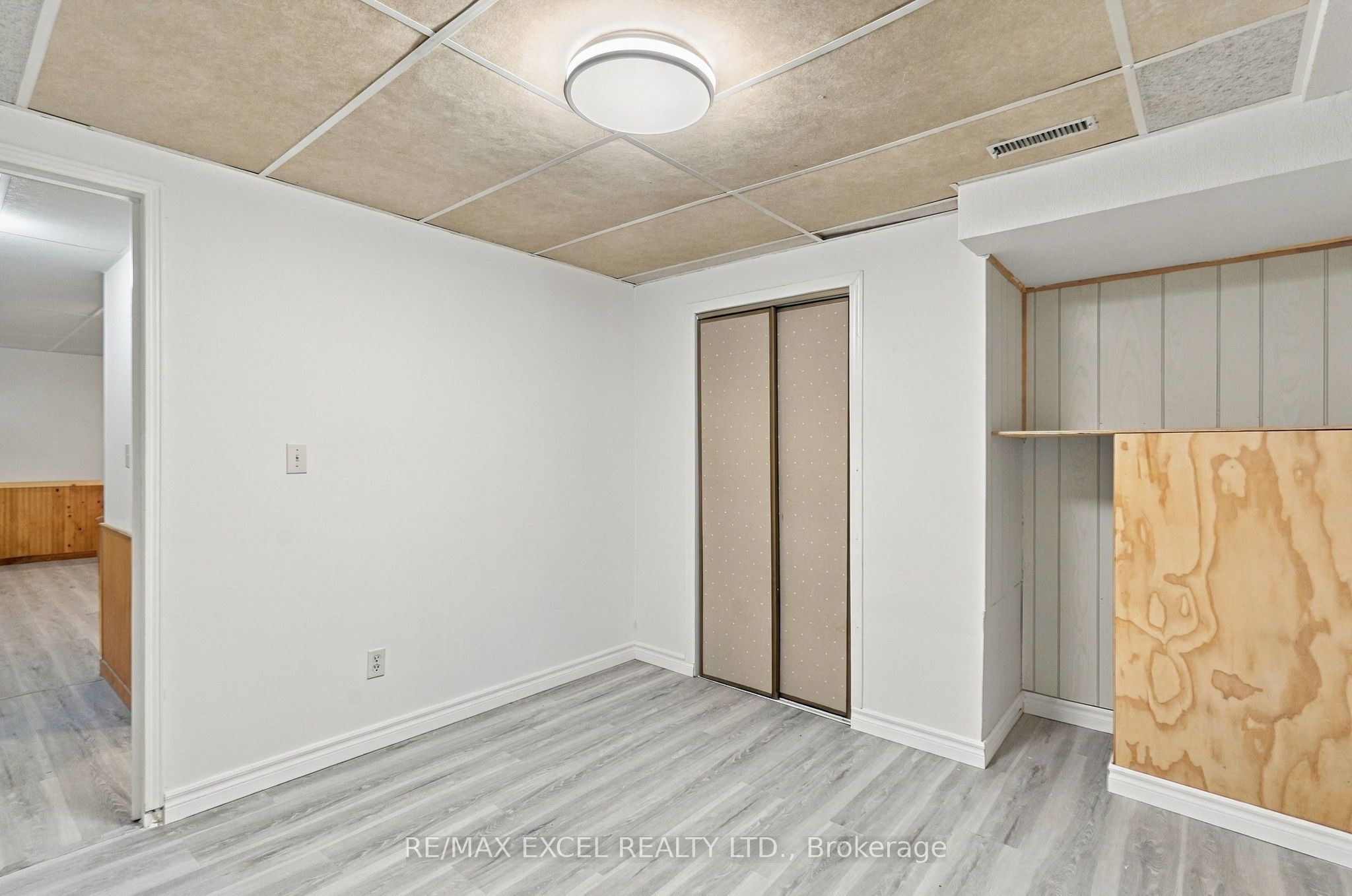 97 Tangmere Crescent Property Photo 39