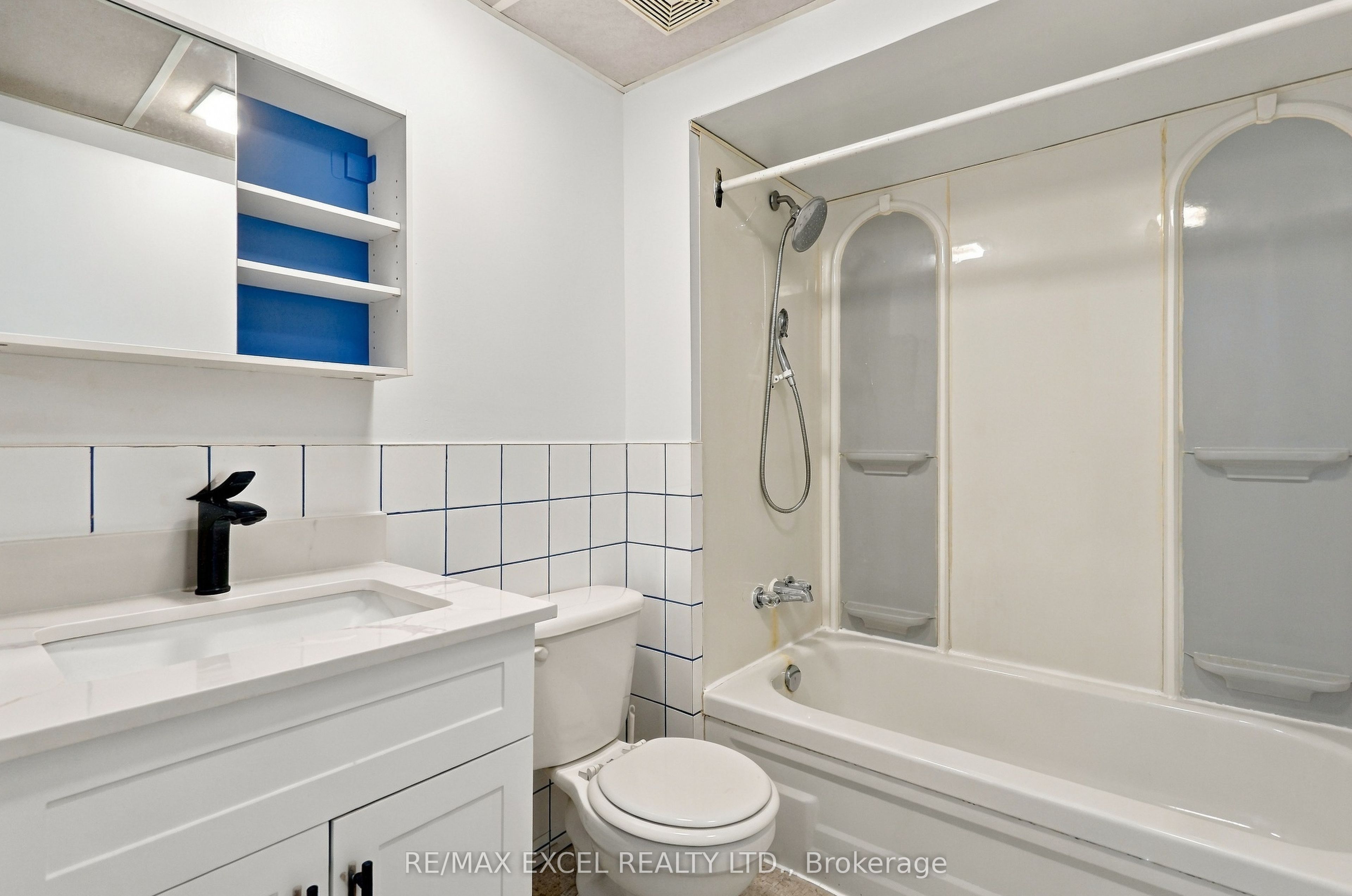 97 Tangmere Crescent Property Photo 42