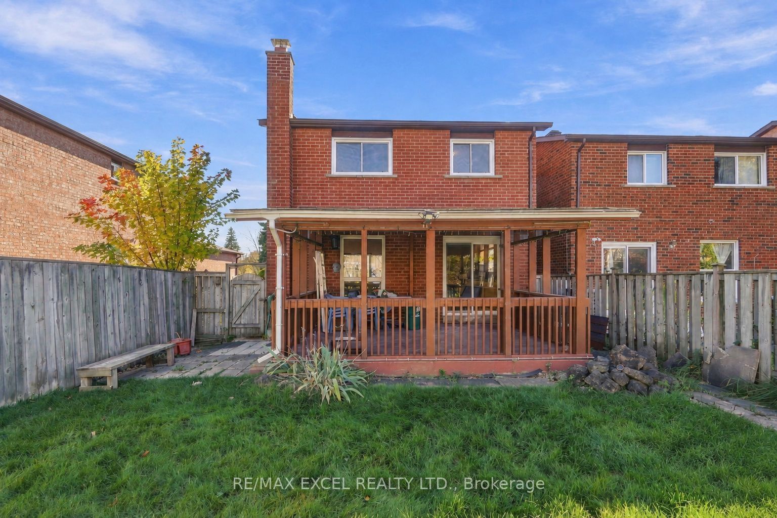 97 Tangmere Crescent Property Photo 43