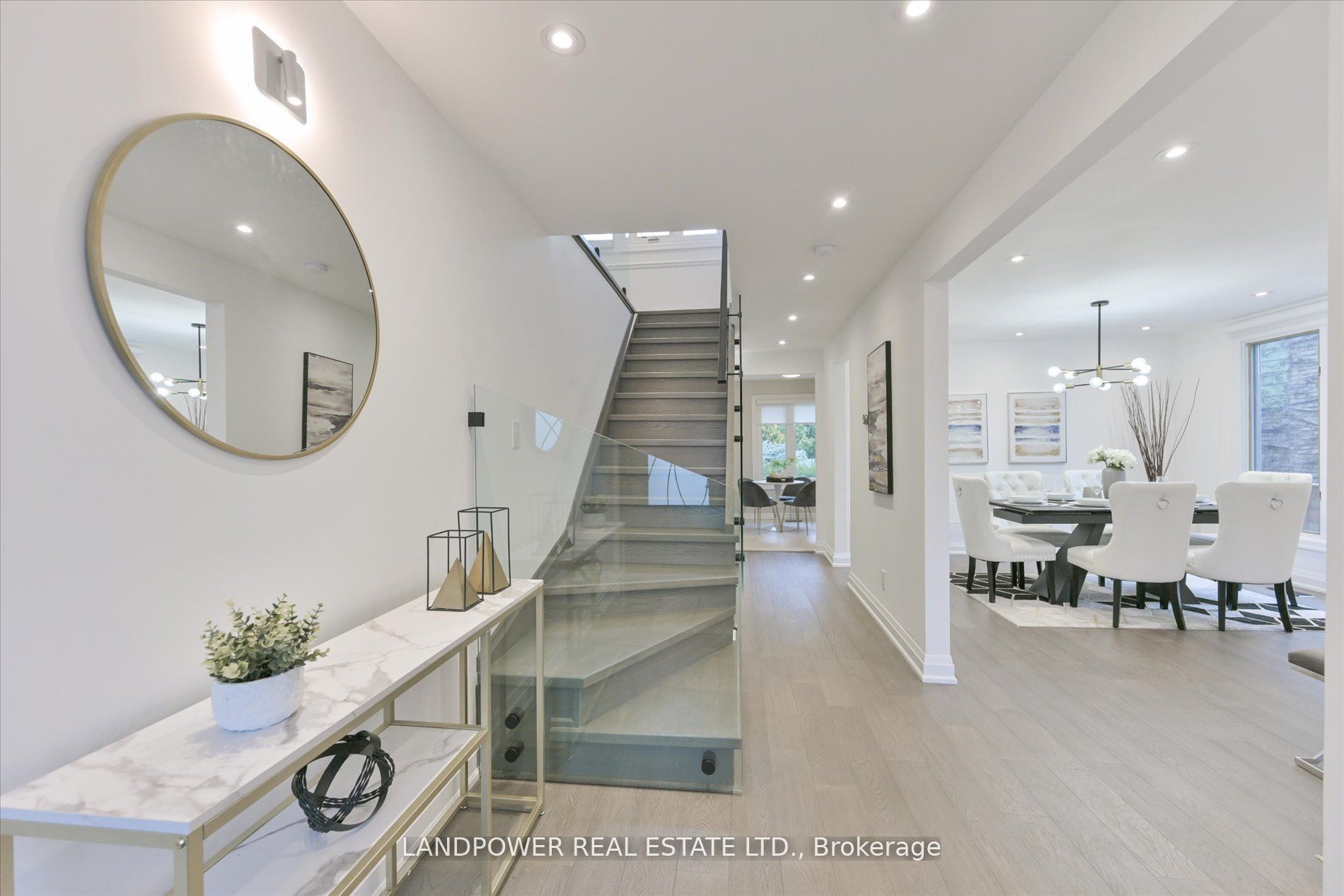 14 Carlton Road Property Photo 5