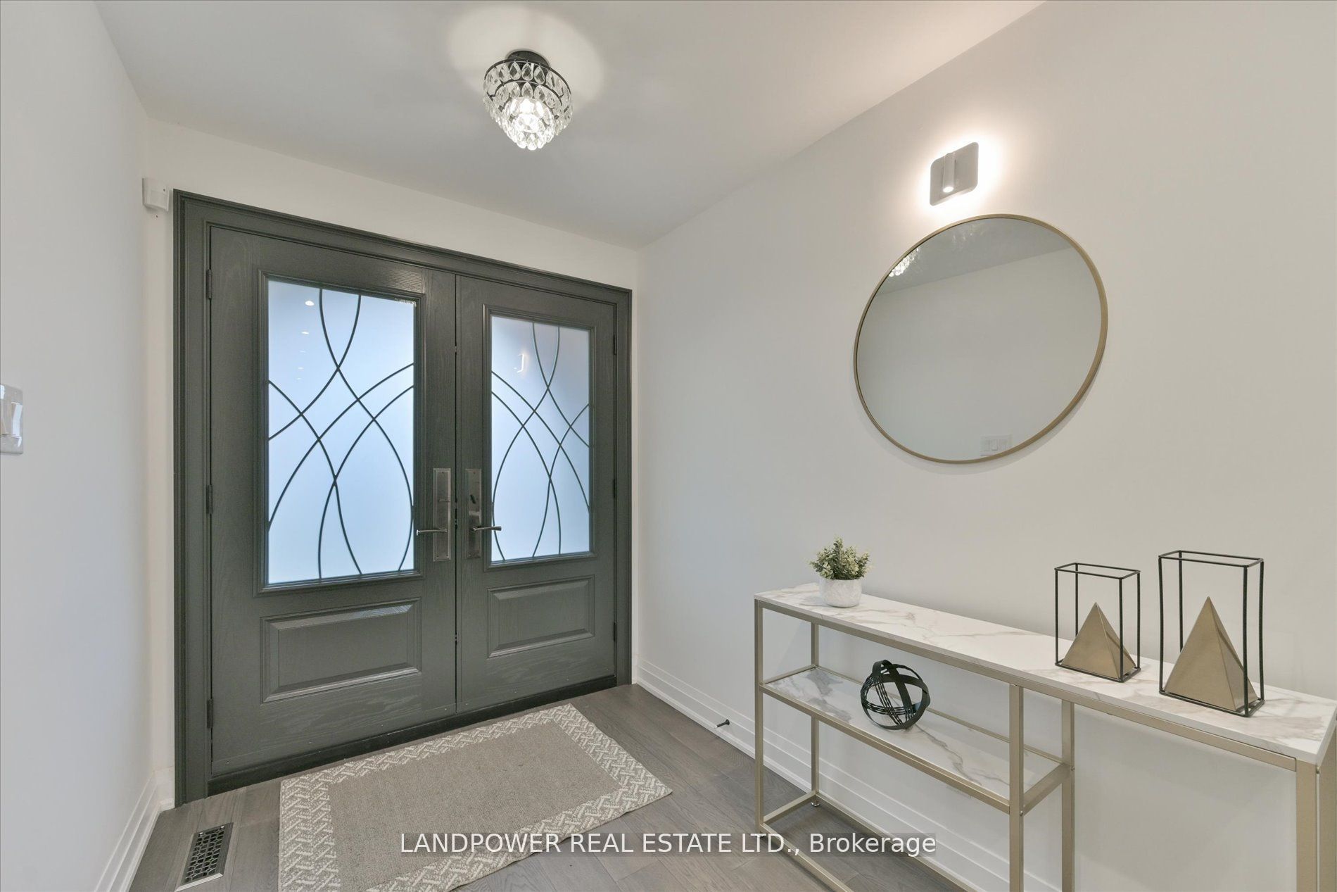 14 Carlton Road Property Photo 6