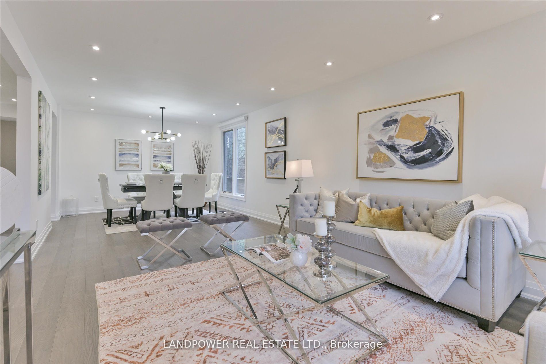 14 Carlton Road Property Photo 7