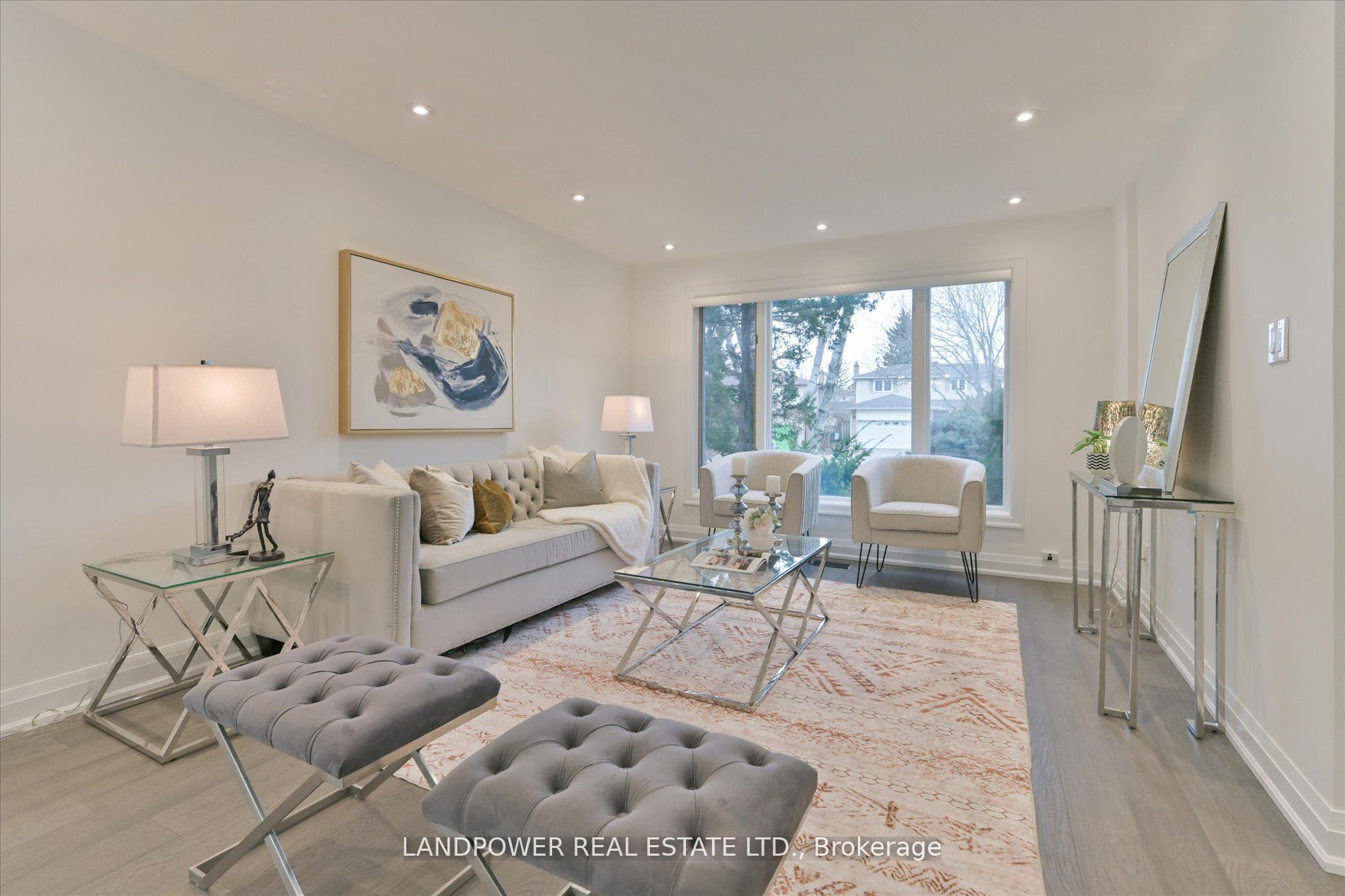 14 Carlton Road Property Photo 8