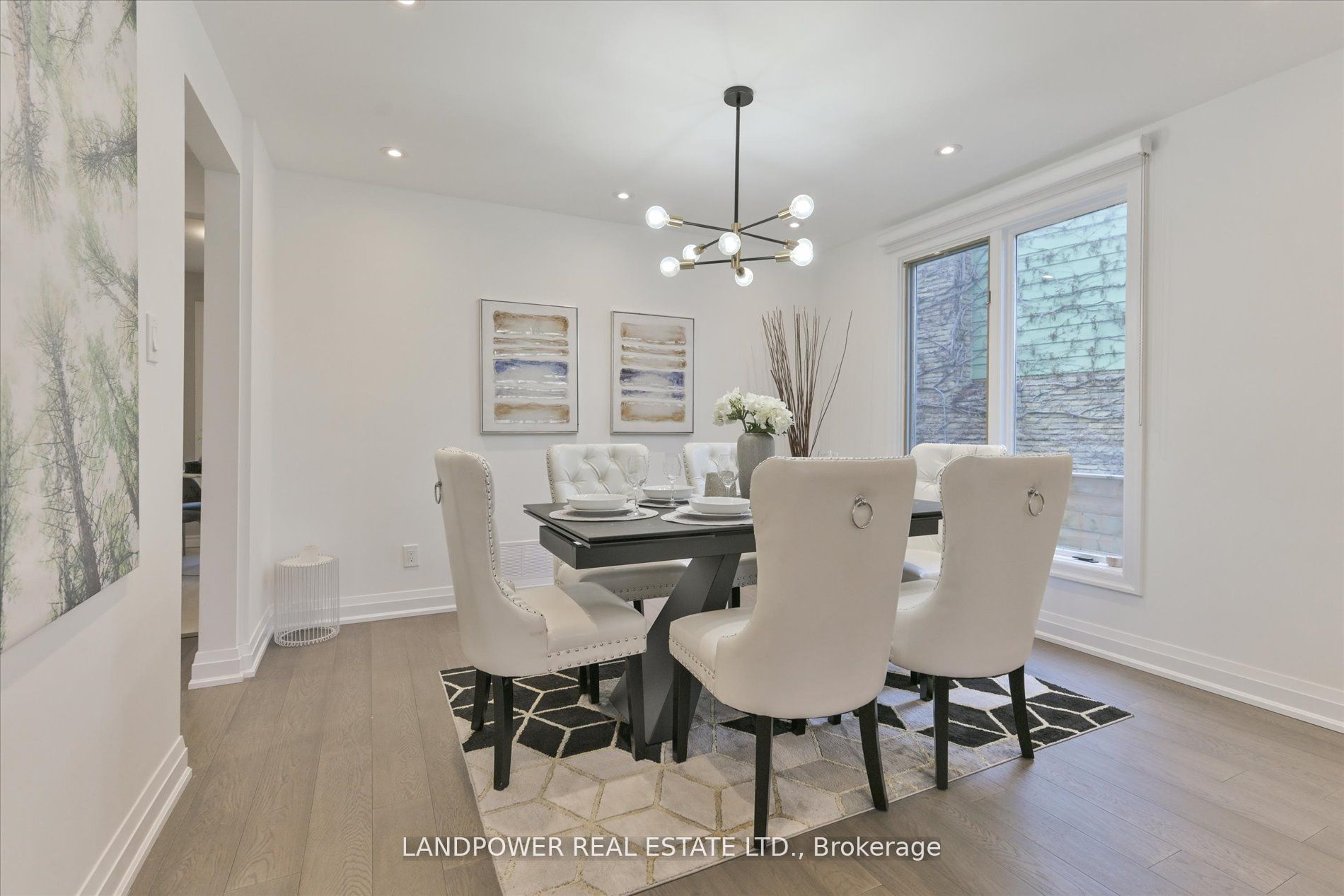 14 Carlton Road Property Photo 9