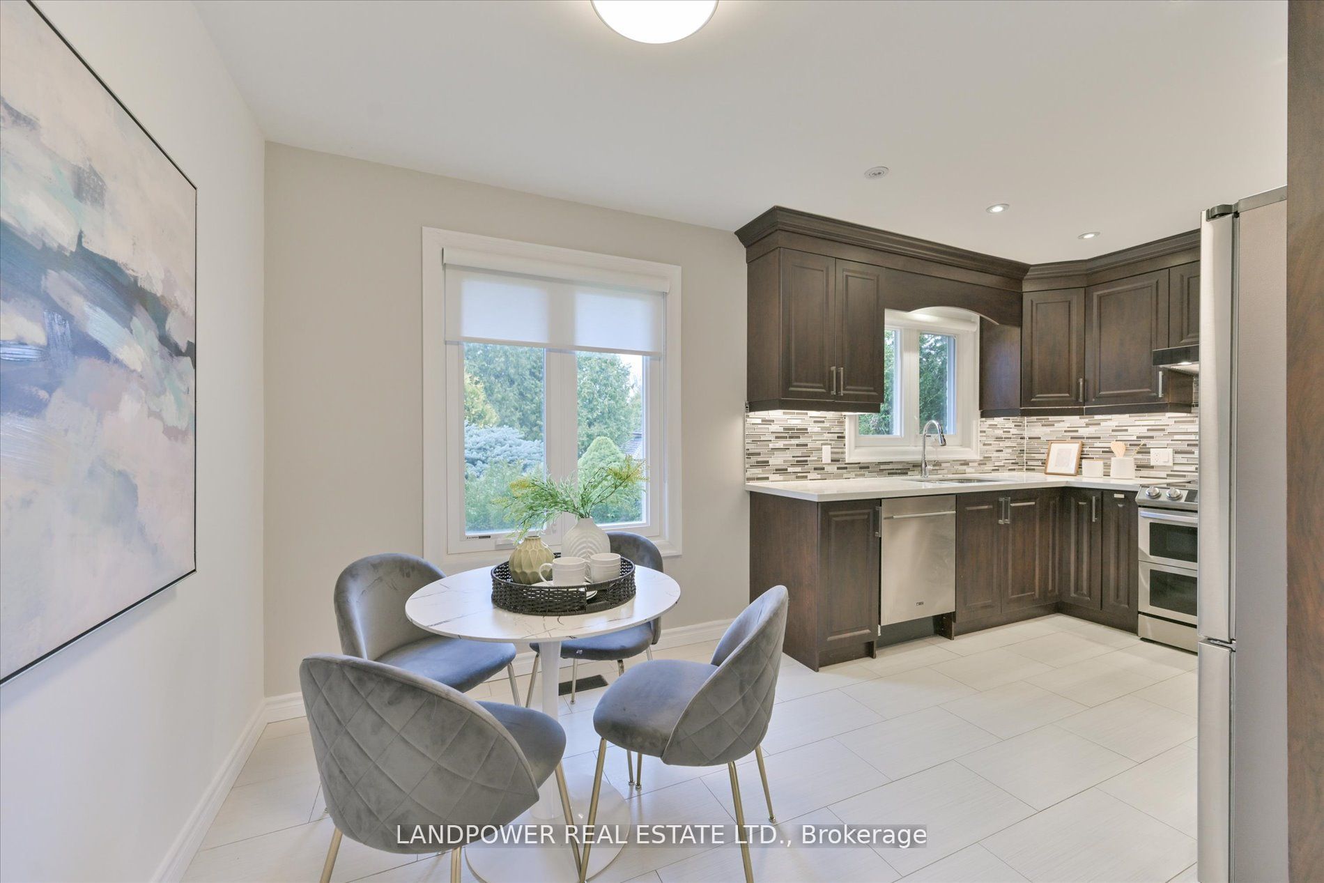 14 Carlton Road Property Photo 11