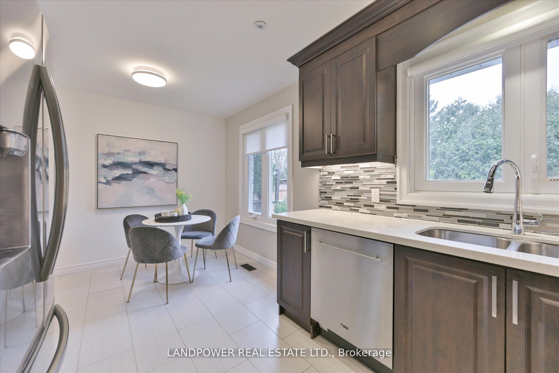 14 Carlton Road Property Photo 13