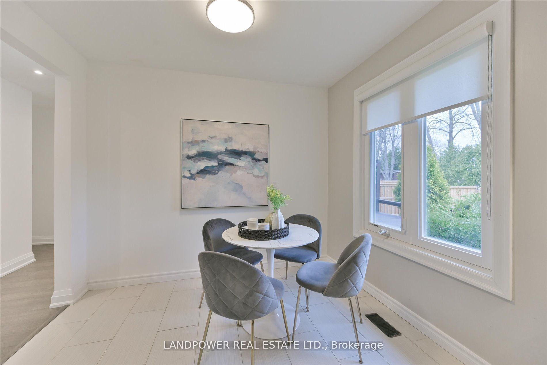 14 Carlton Road Property Photo 14