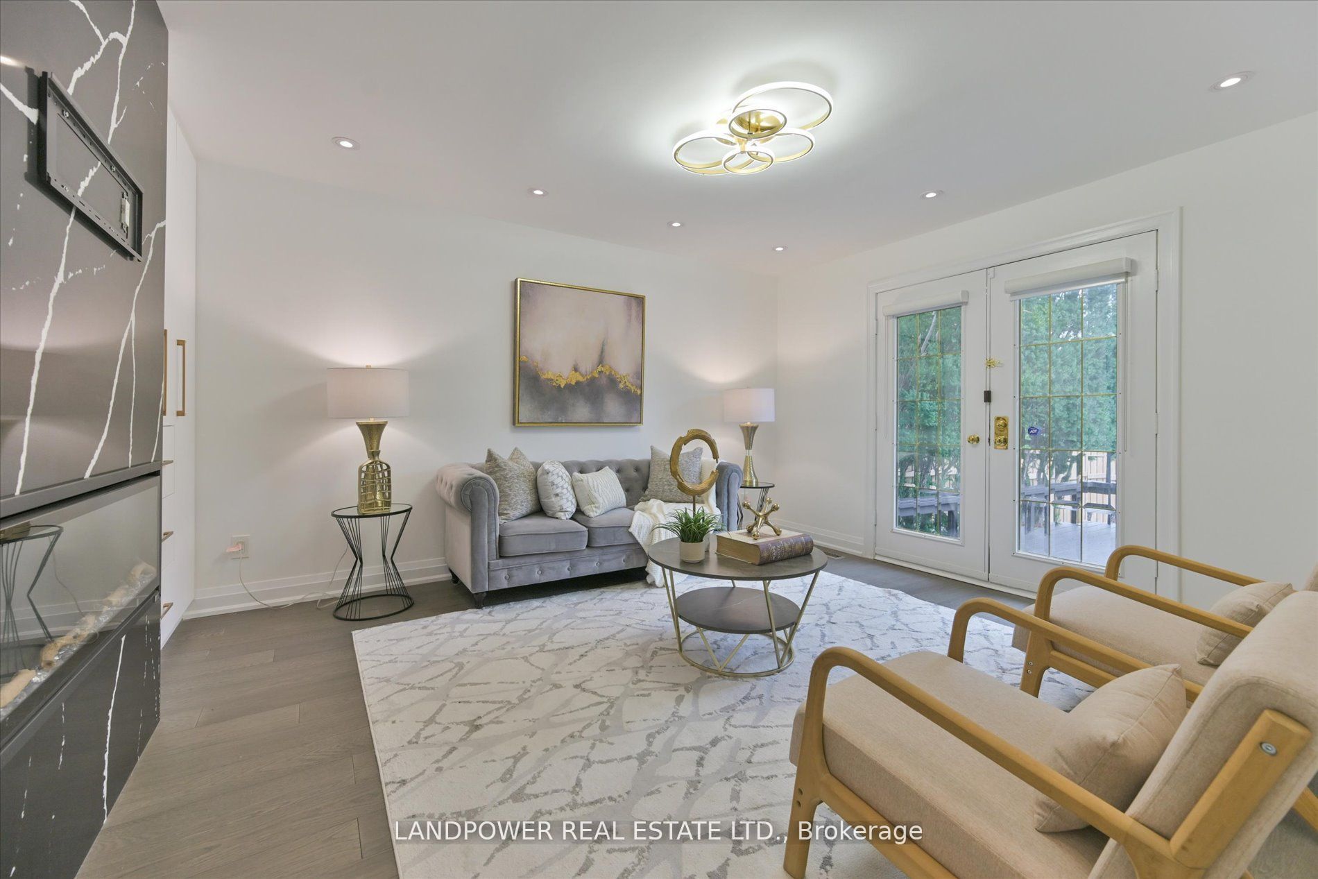 14 Carlton Road Property Photo 15