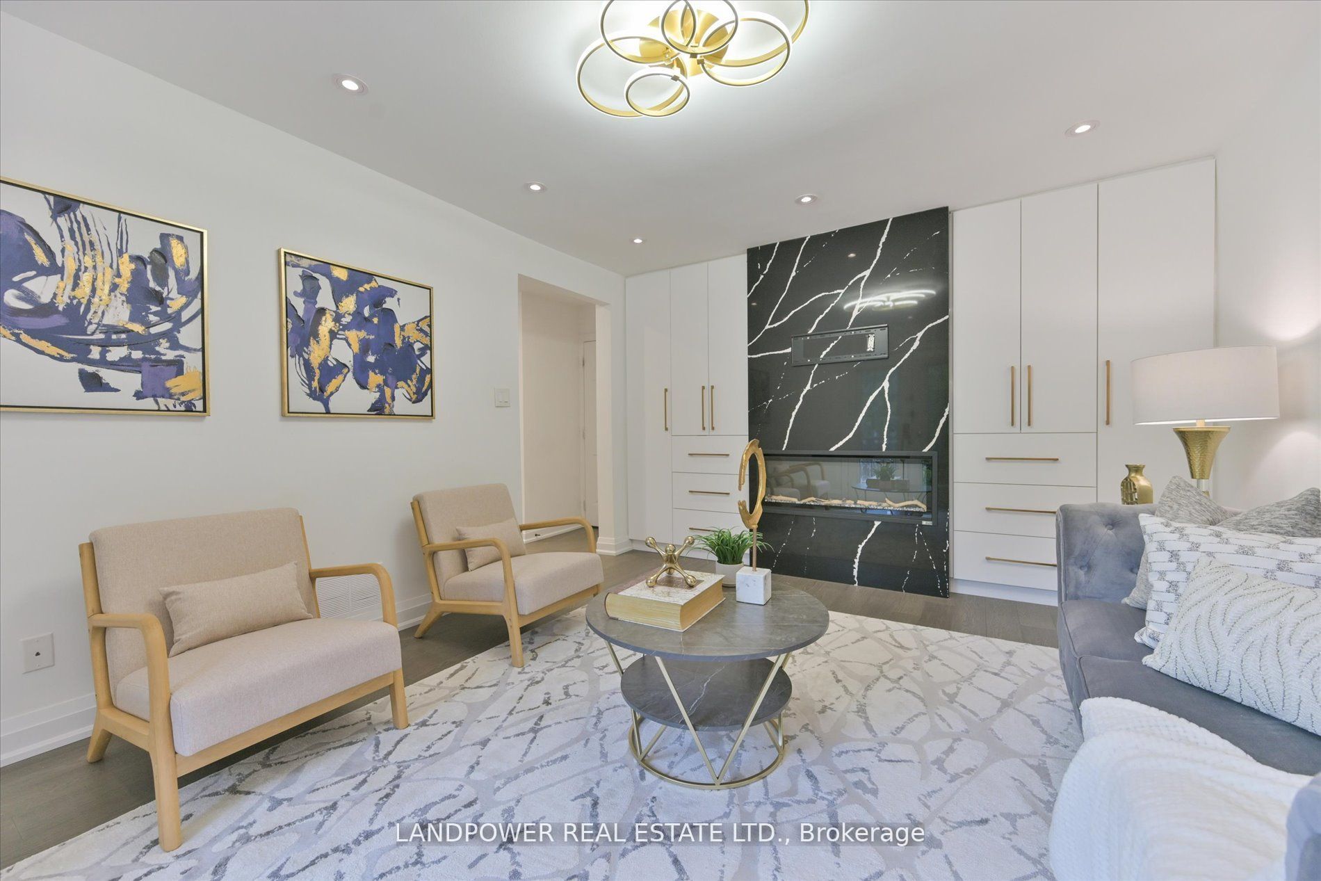 14 Carlton Road Property Photo 16