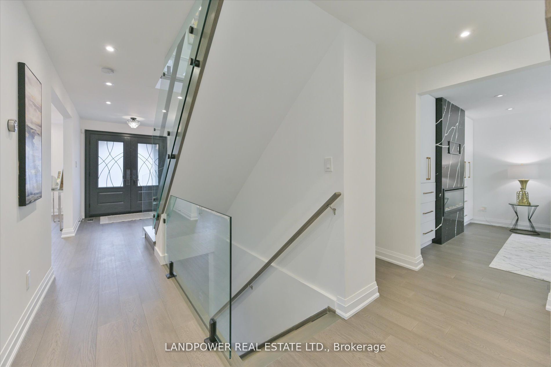 14 Carlton Road Property Photo 17