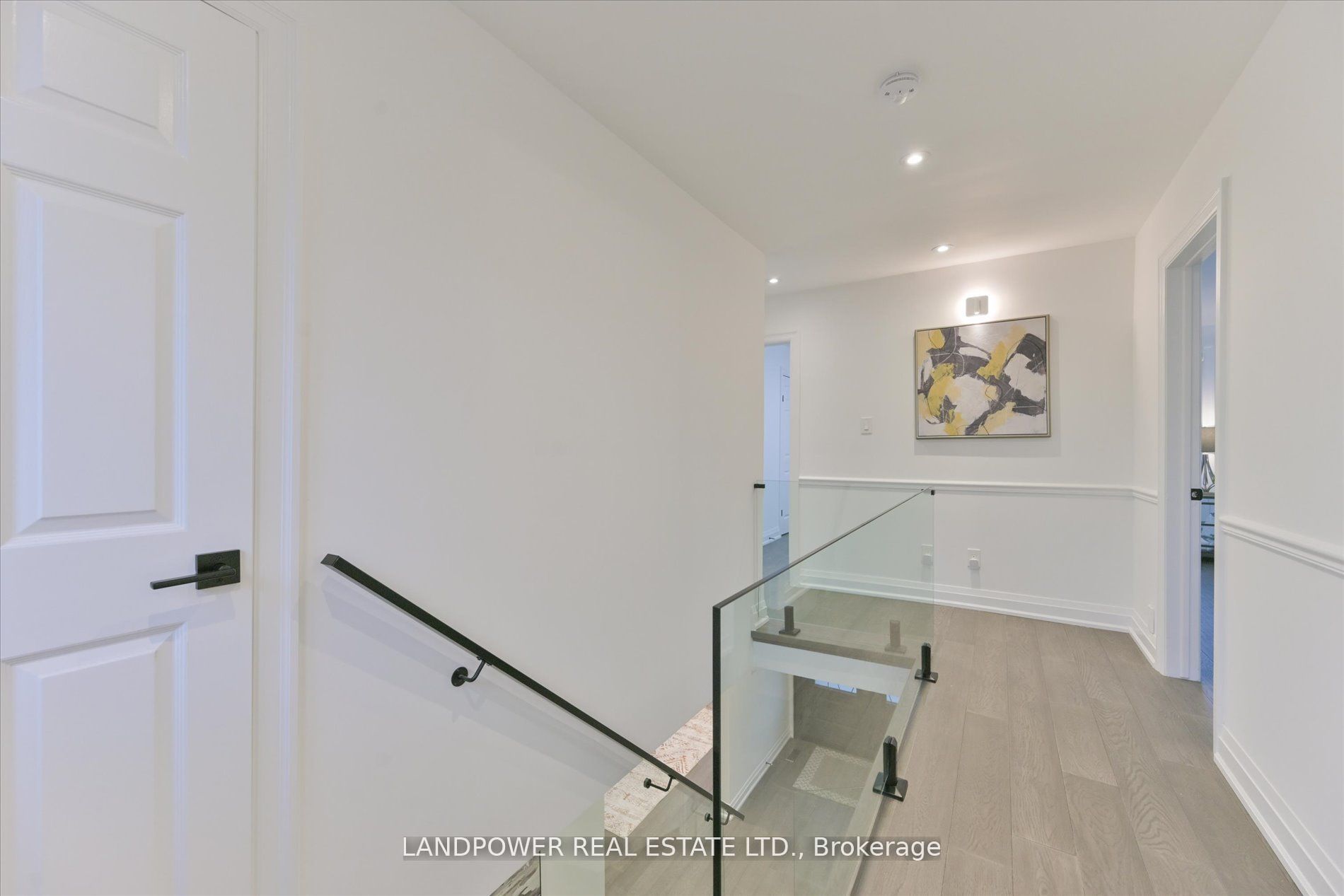 14 Carlton Road Property Photo 20